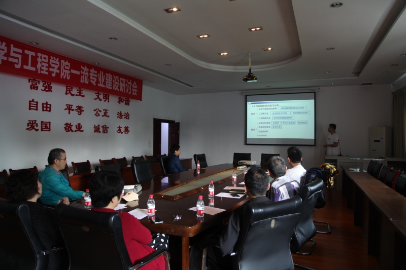 1601197609656046112.jpg 1601197609656046112.jpg