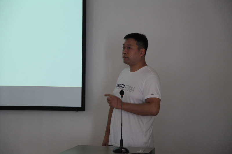 1601199036910032444.jpg 1601199036910032444.jpg