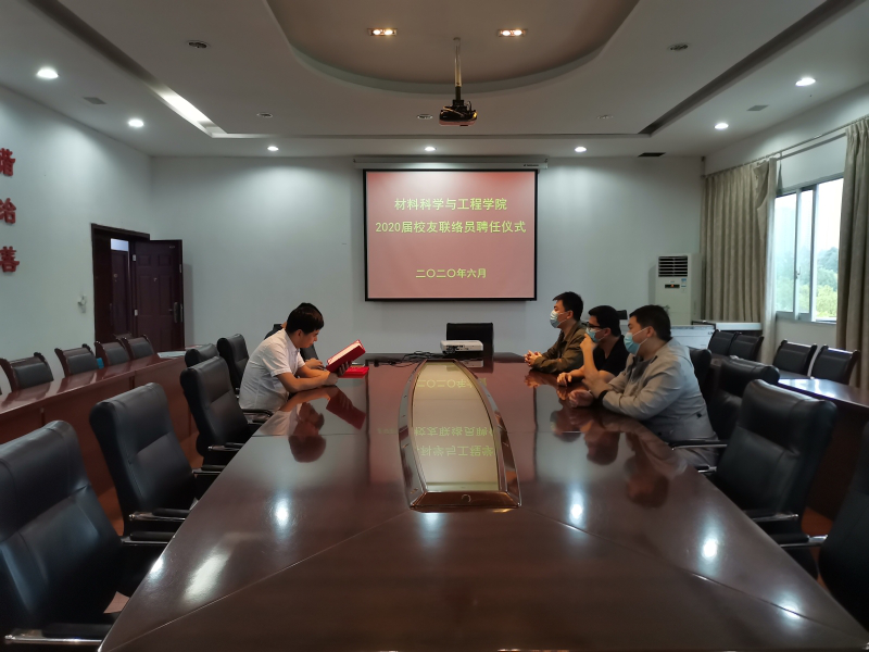 1602464165821091205.png 1602464165821091205.png