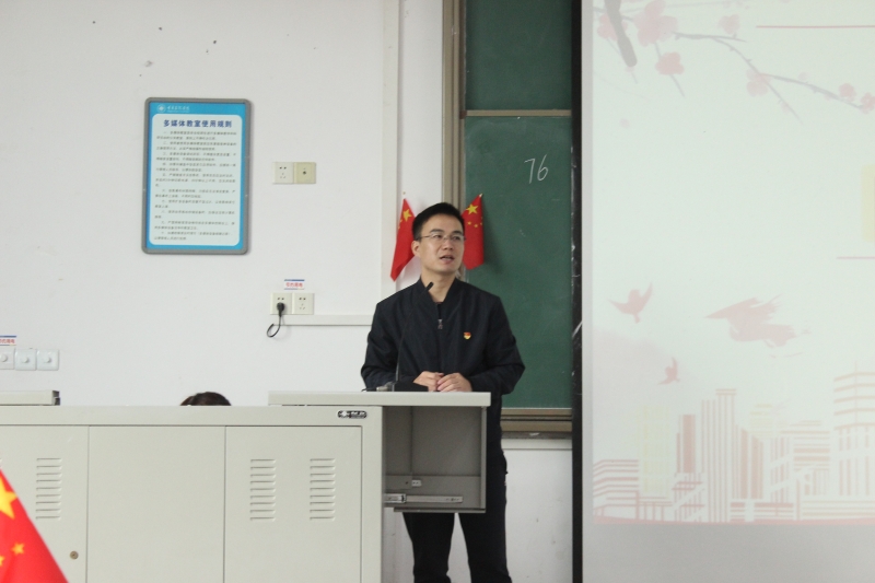 1604915022481056999.jpg 1604915022481056999.jpg