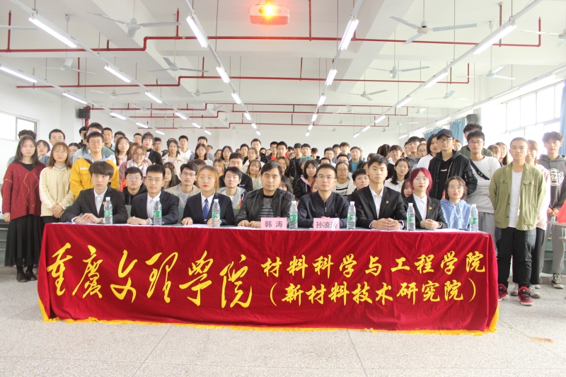 1604915116255006780.jpg 1604915116255006780.jpg