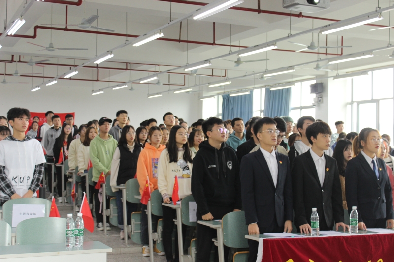 1604915163333023514.jpg 1604915163333023514.jpg