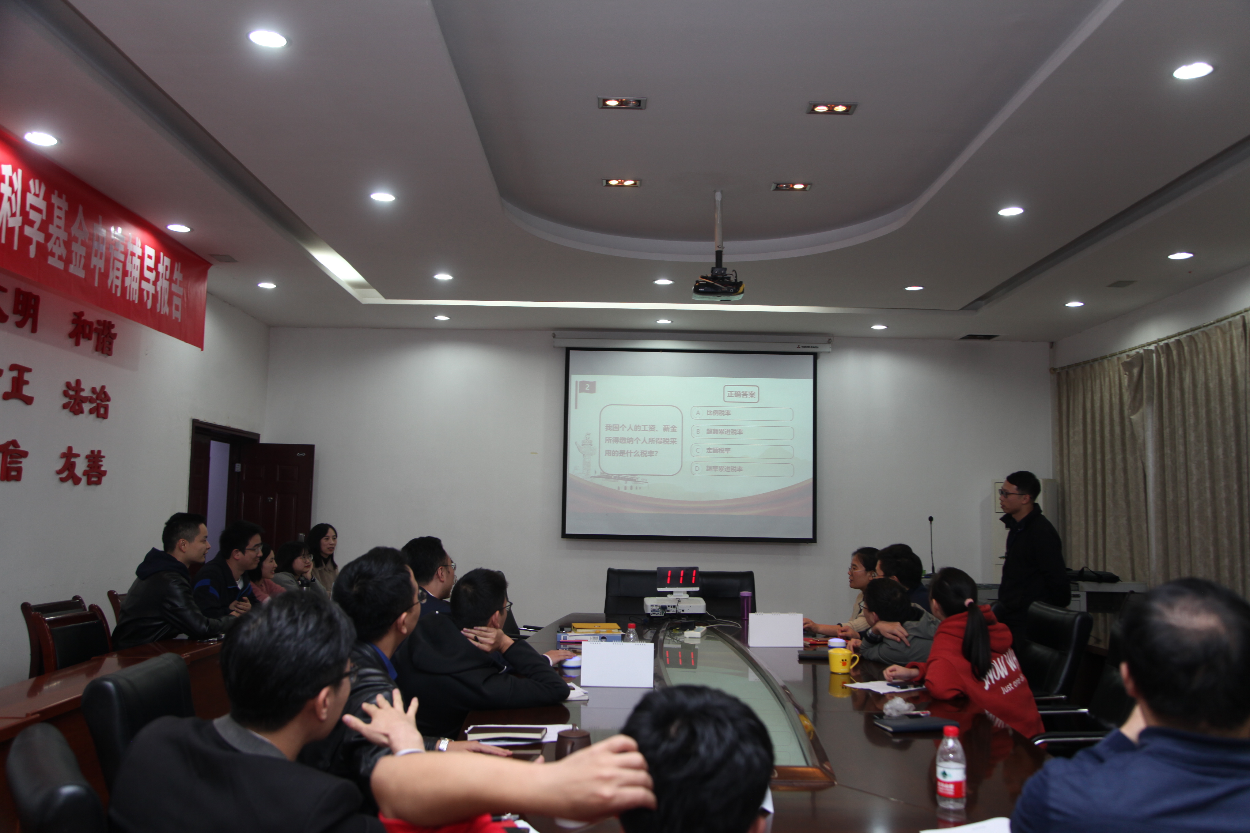 1604993920564070368.jpg 1604993920564070368.jpg