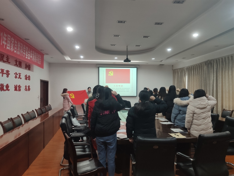 1608539244780000593.jpg 1608539244780000593.jpg