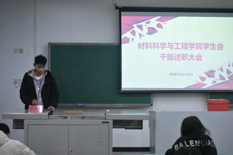 1609404290159020965.jpg 1609404290159020965.jpg