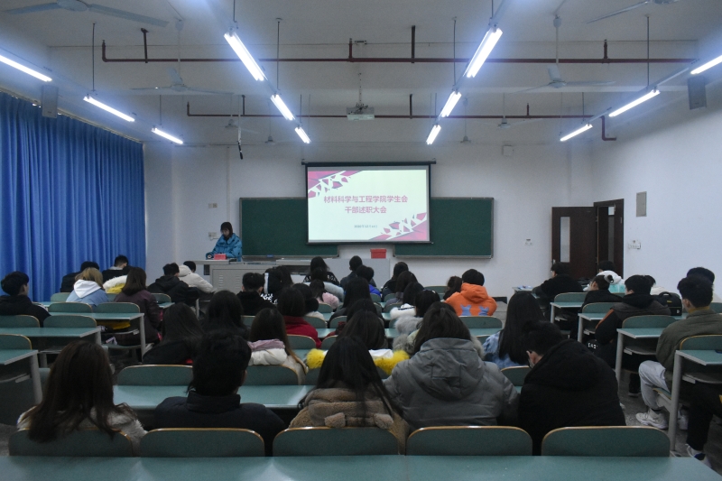 1609404331859084003.jpg 1609404331859084003.jpg