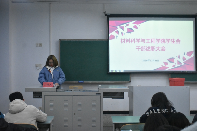 1609404506490067376.jpg 1609404506490067376.jpg