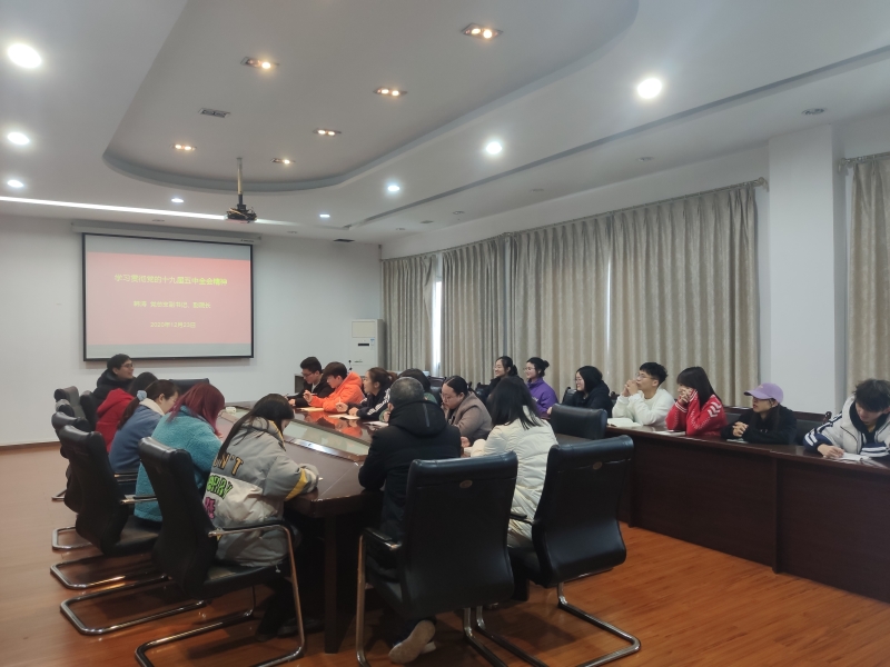 1609405154722072622.jpg 1609405154722072622.jpg