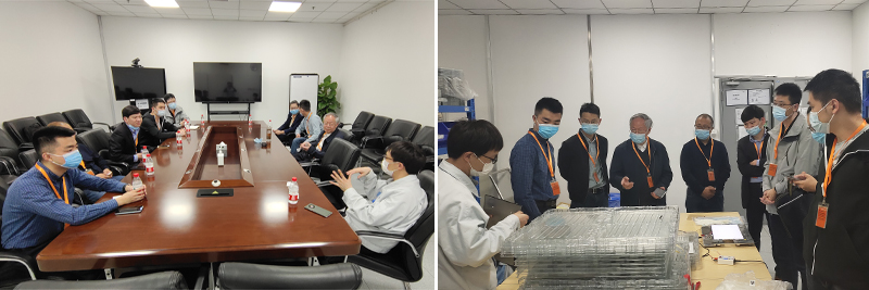 1617236701578038289.jpg 333.jpg