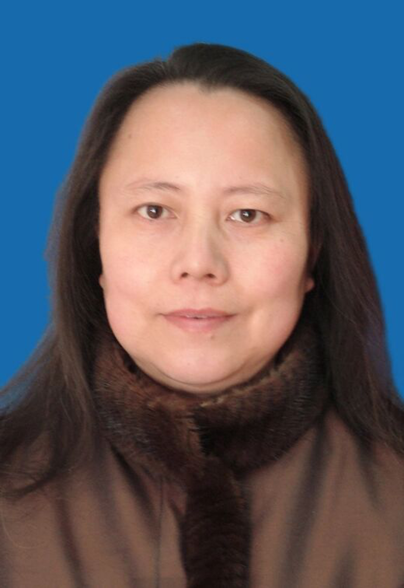 1618470648264073815.png 梁文萍.png