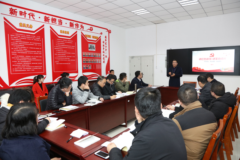 1618545917774013602.png 1618545917774013602.png