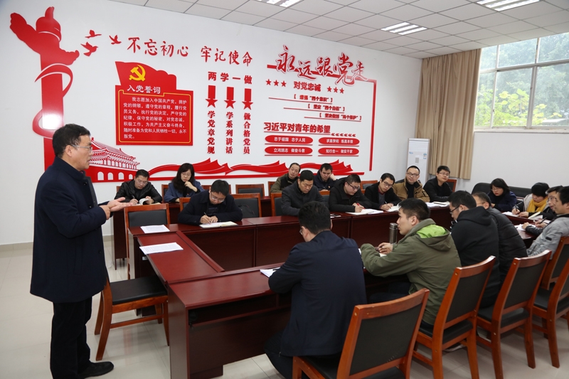 1618546011687026009.jpg 1575021831795012072.jpg