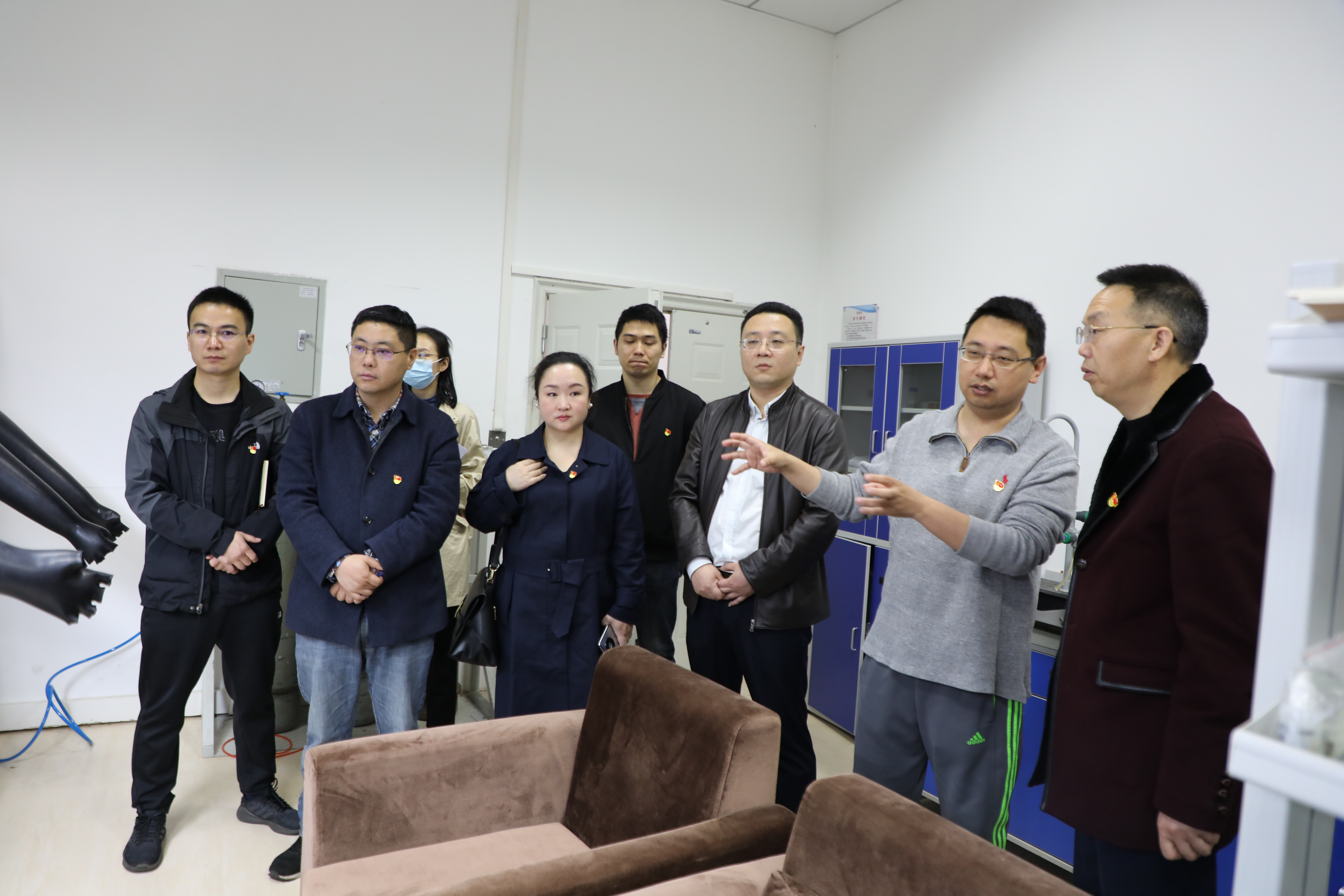 1618792293450084642.jpg 1618792293450084642.jpg