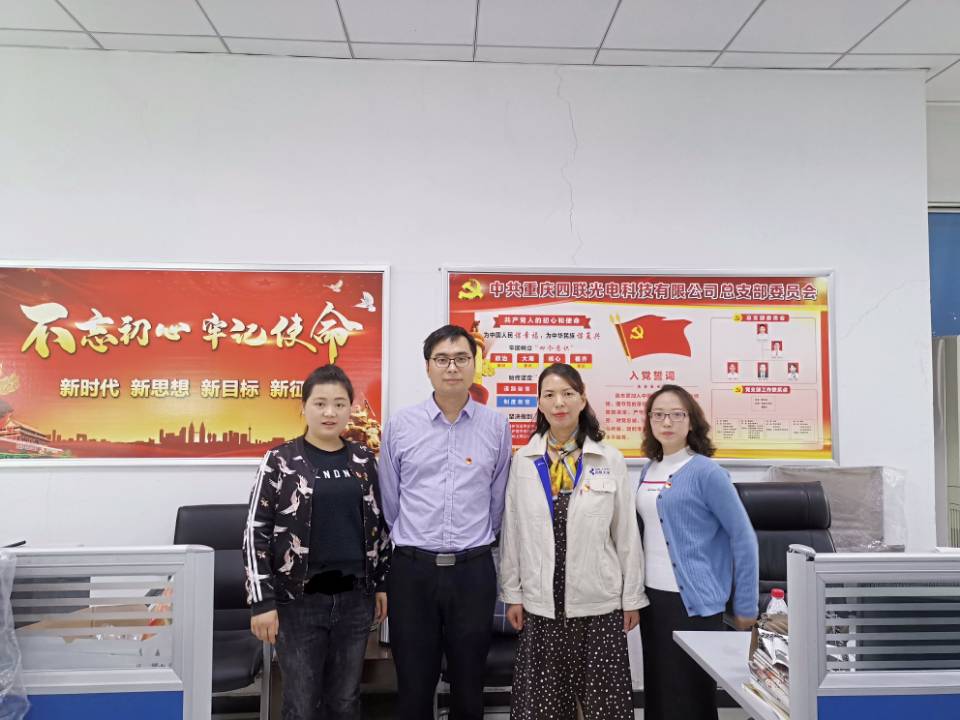 1620455870013077096.jpg 1620455870013077096.jpg