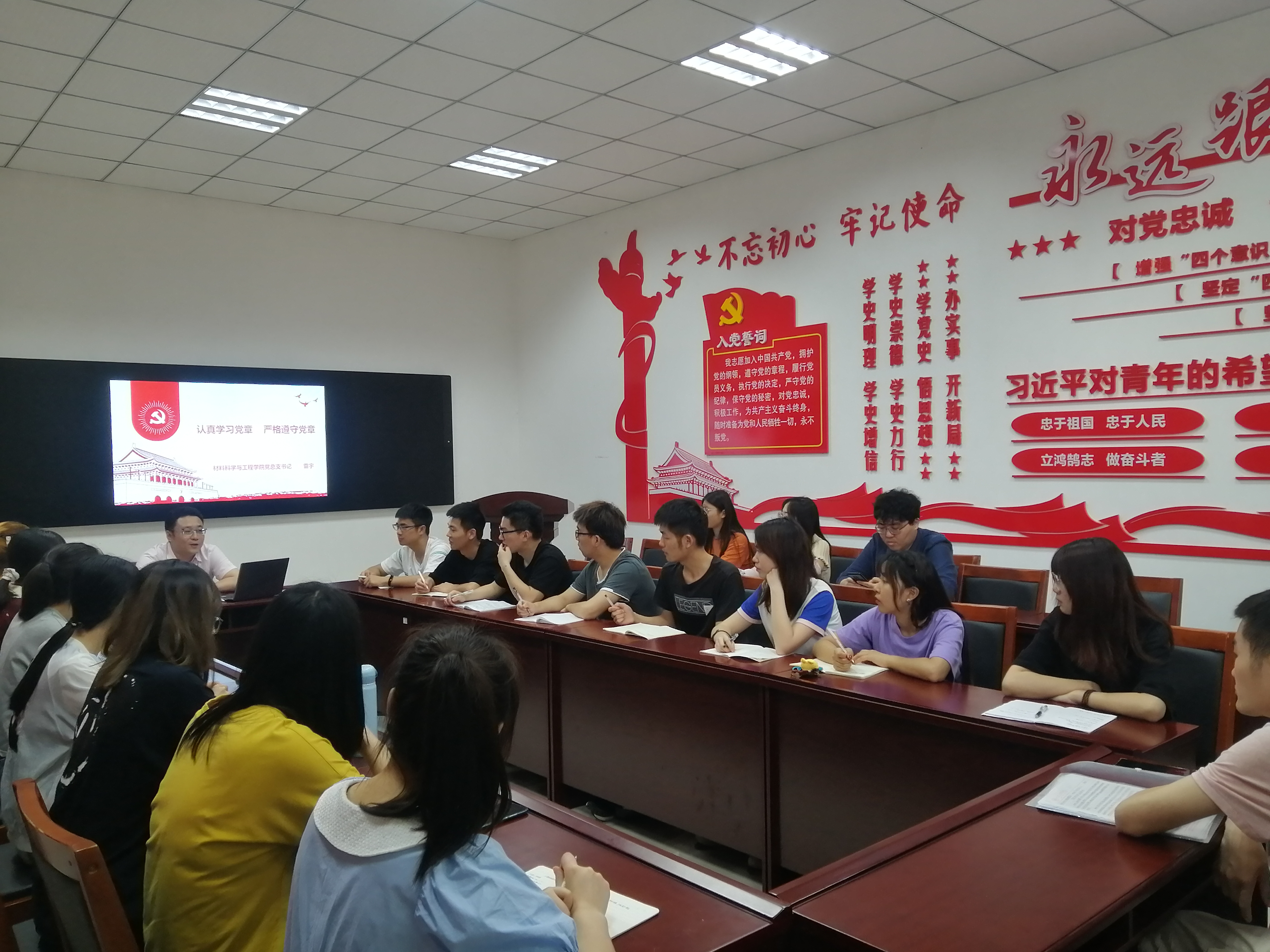 1621997796483020912.jpg 1621997796483020912.jpg