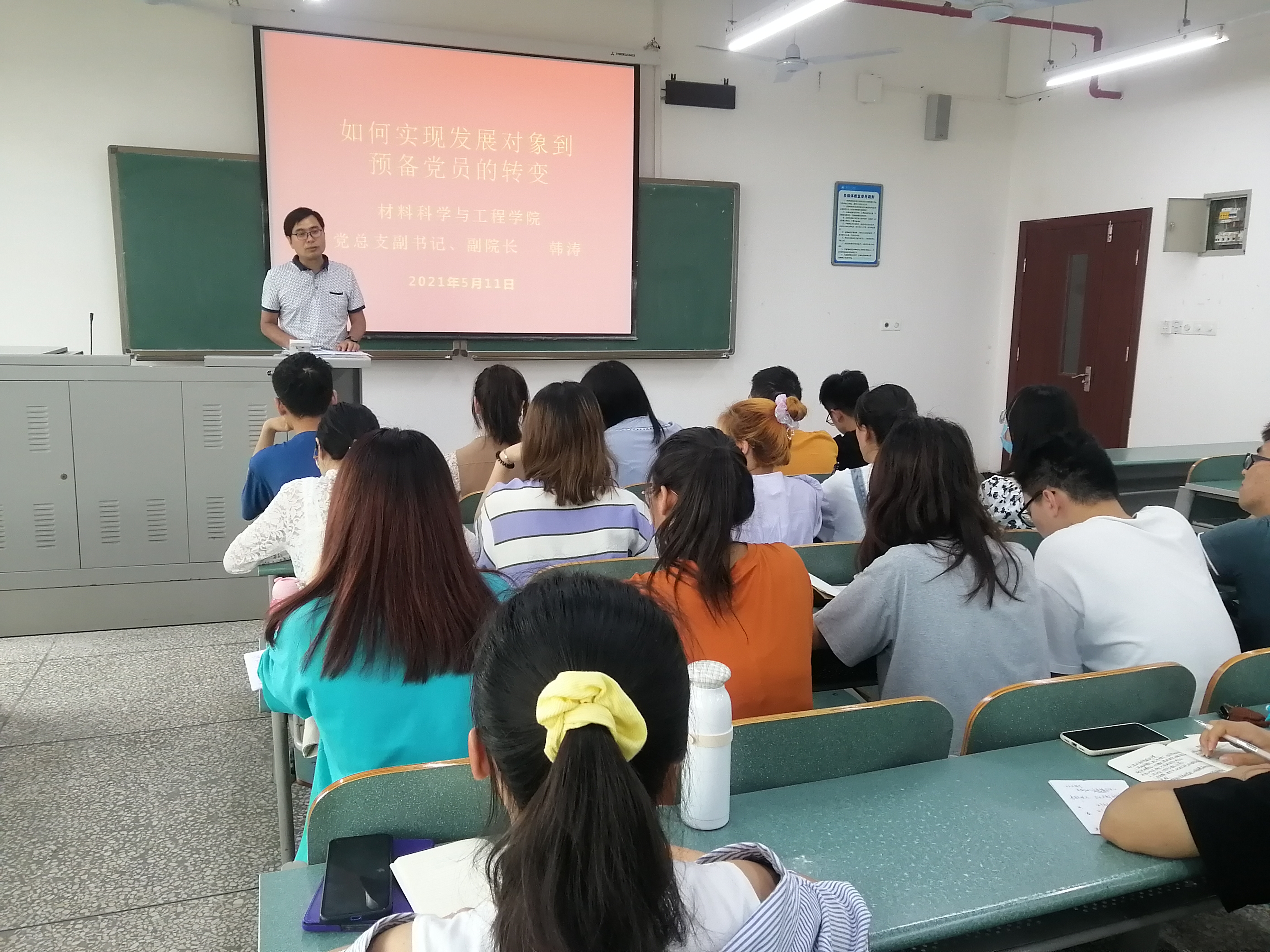 1621997821046055437.jpg 1621997821046055437.jpg