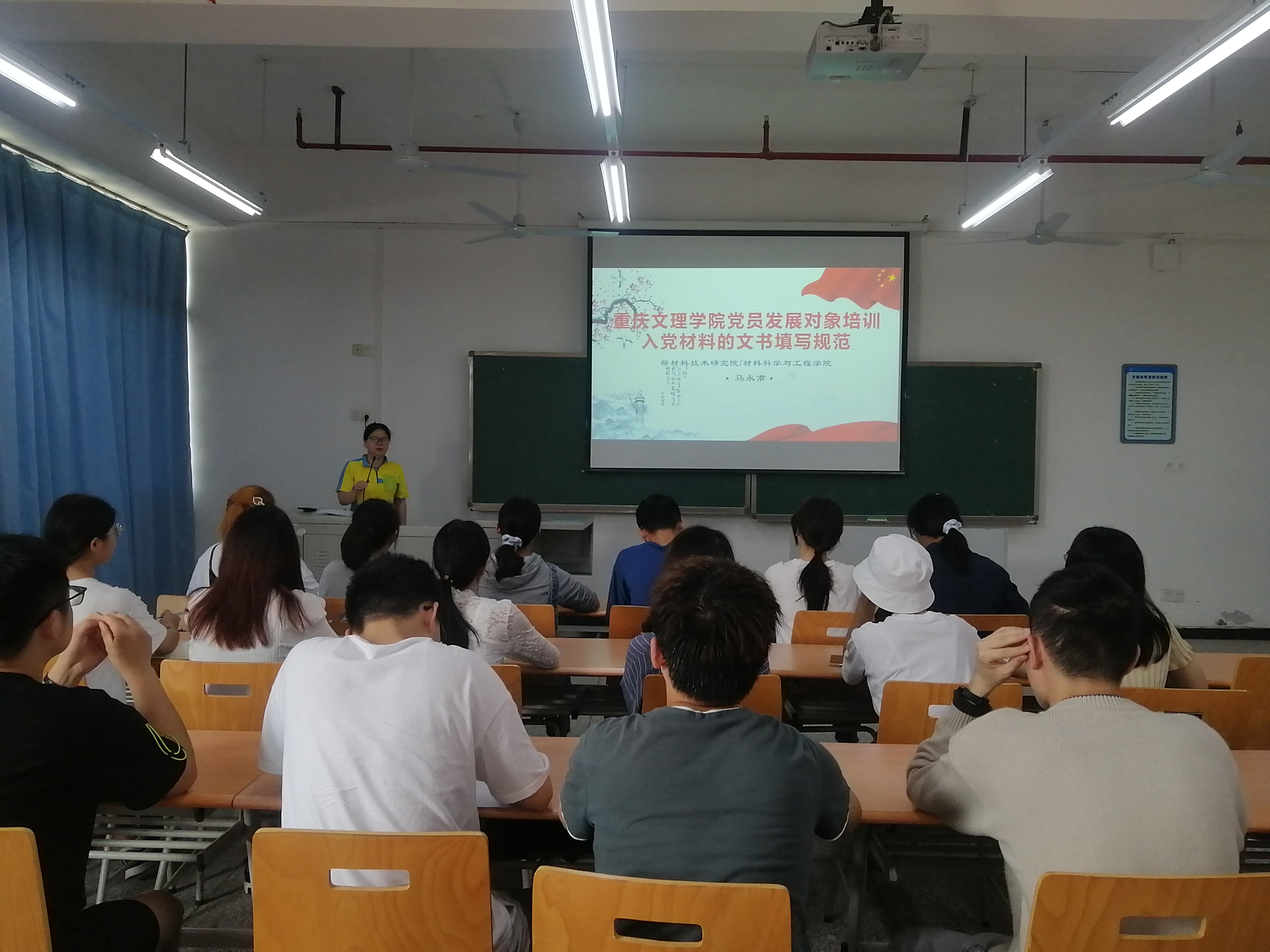 1621997868073054049.jpg 1621997868073054049.jpg