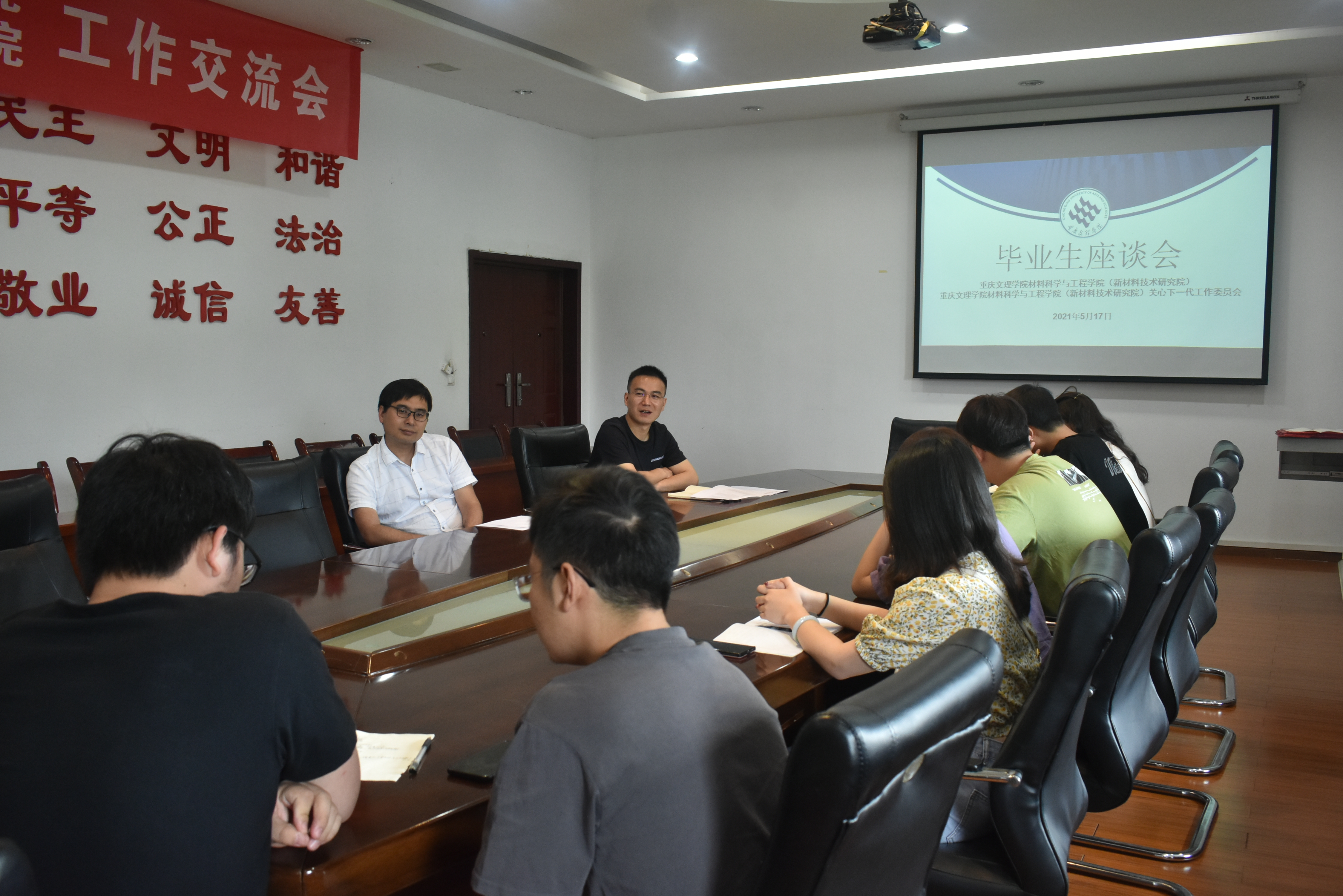 1622077835585040475.png 1622077835585040475.png