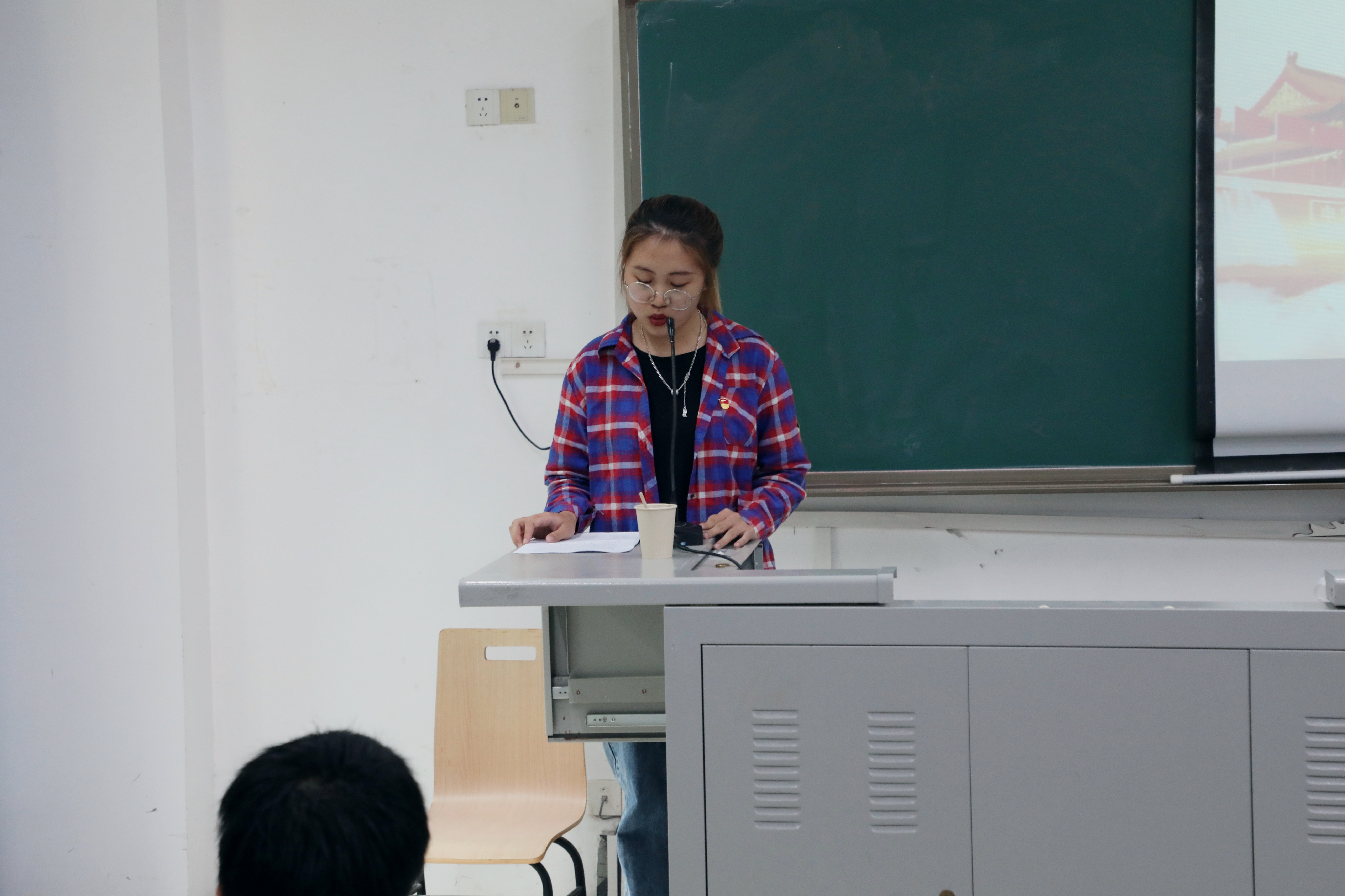 1622705368211065027.jpg 1622705368211065027.jpg