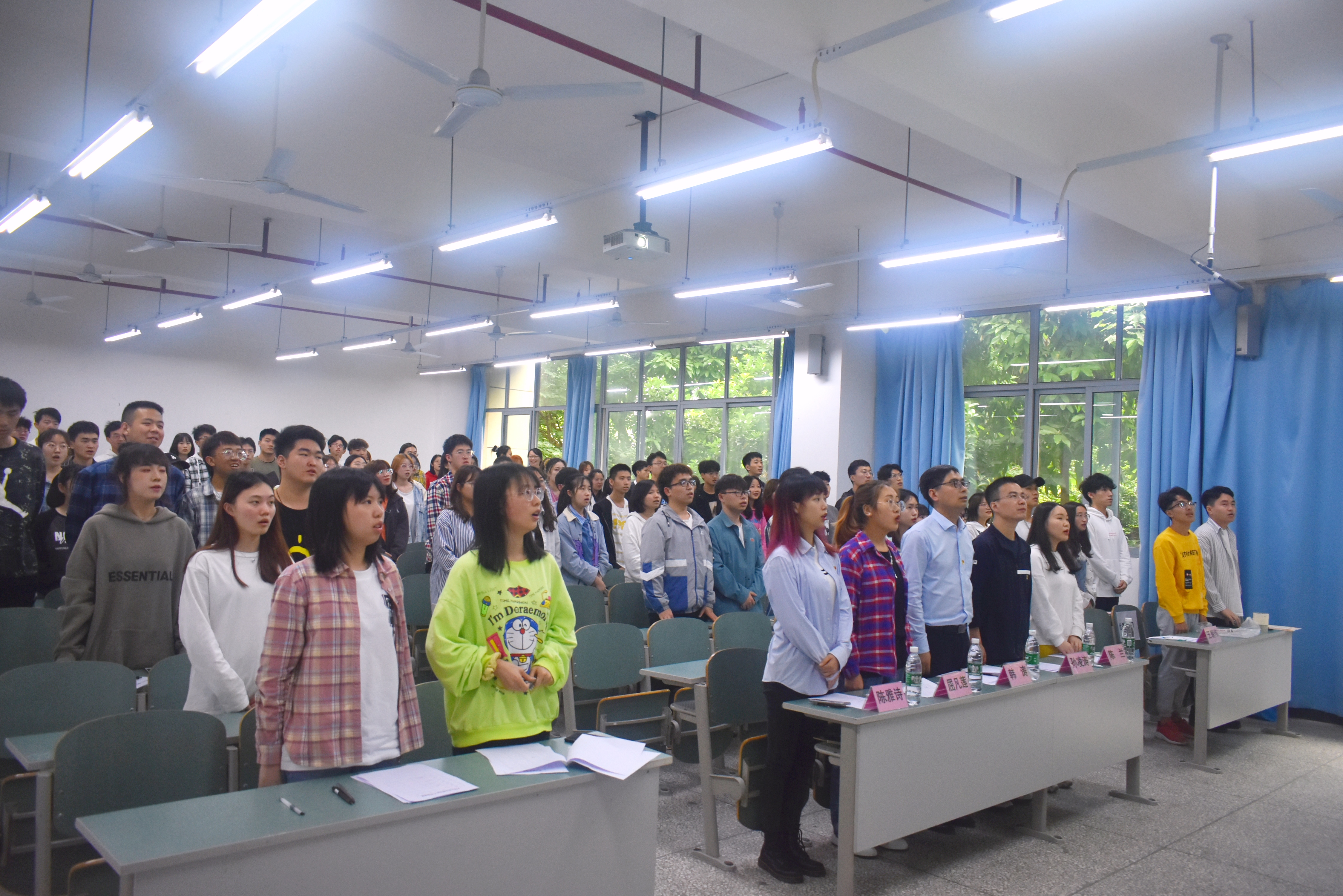 1622705395868073309.jpg 1622705395868073309.jpg