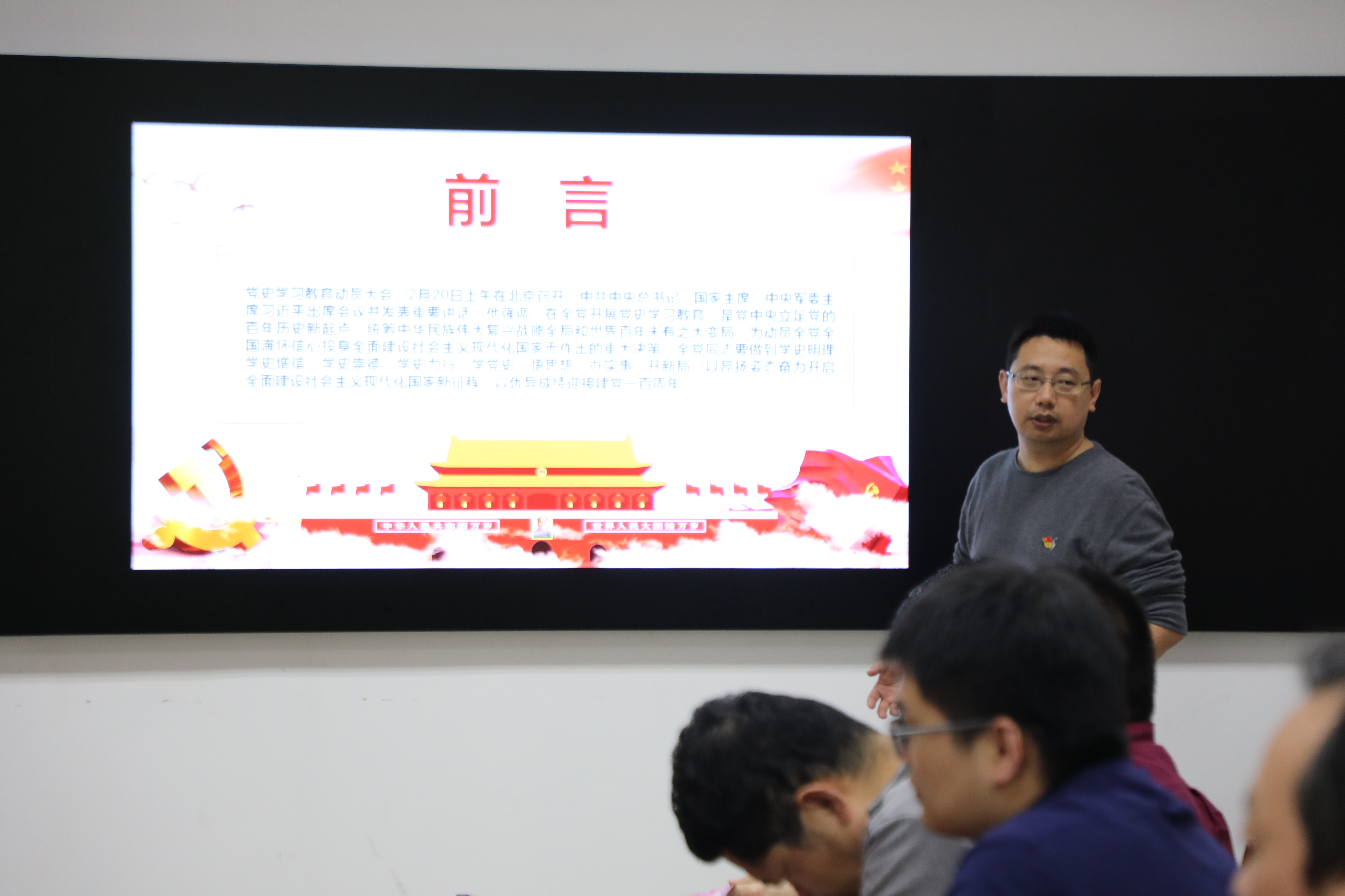 1622767653332077225.jpg 1622767653332077225.jpg