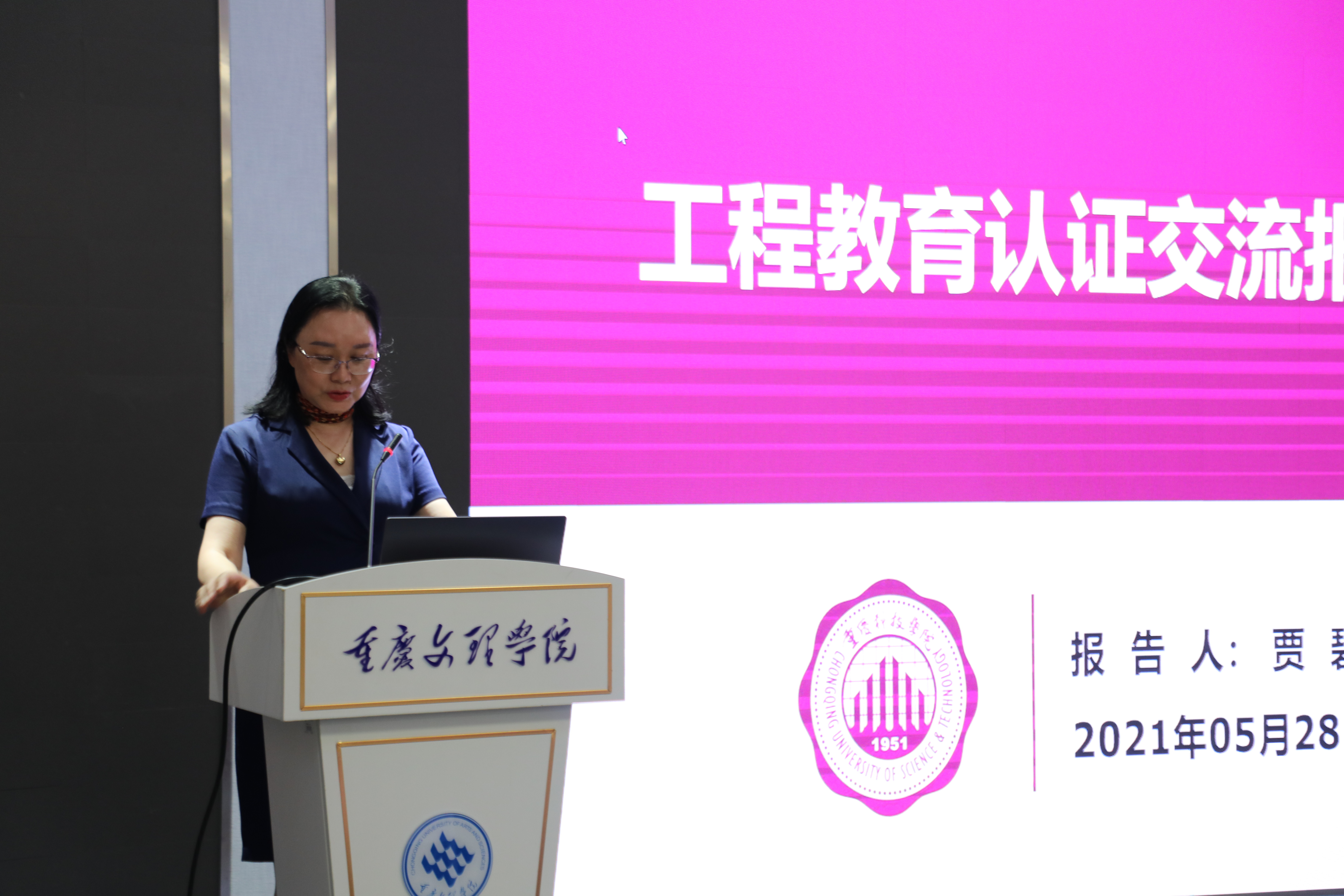 1622781319544025999.jpg 1622781319544025999.jpg