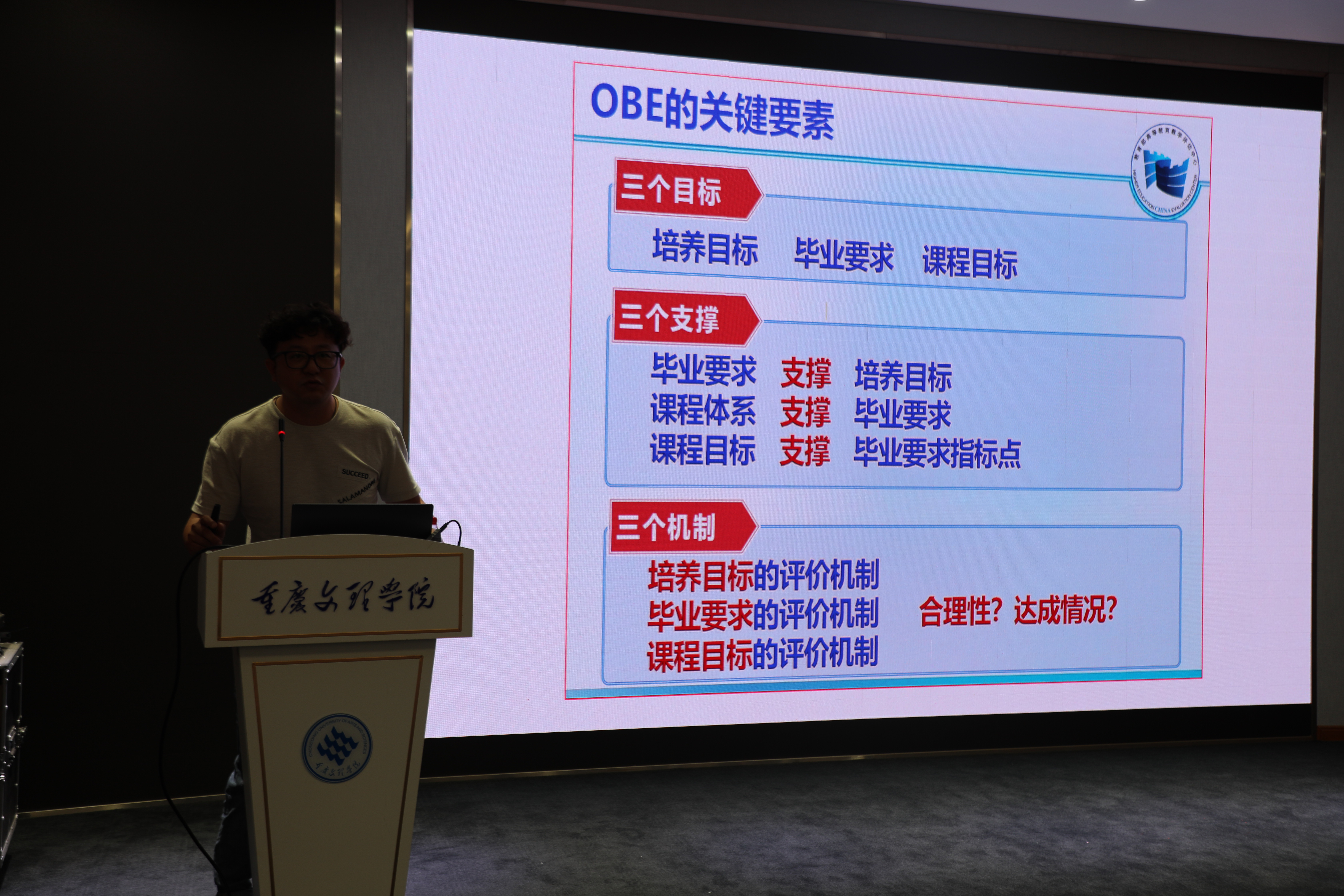 1622781345977003186.jpg 1622781345977003186.jpg