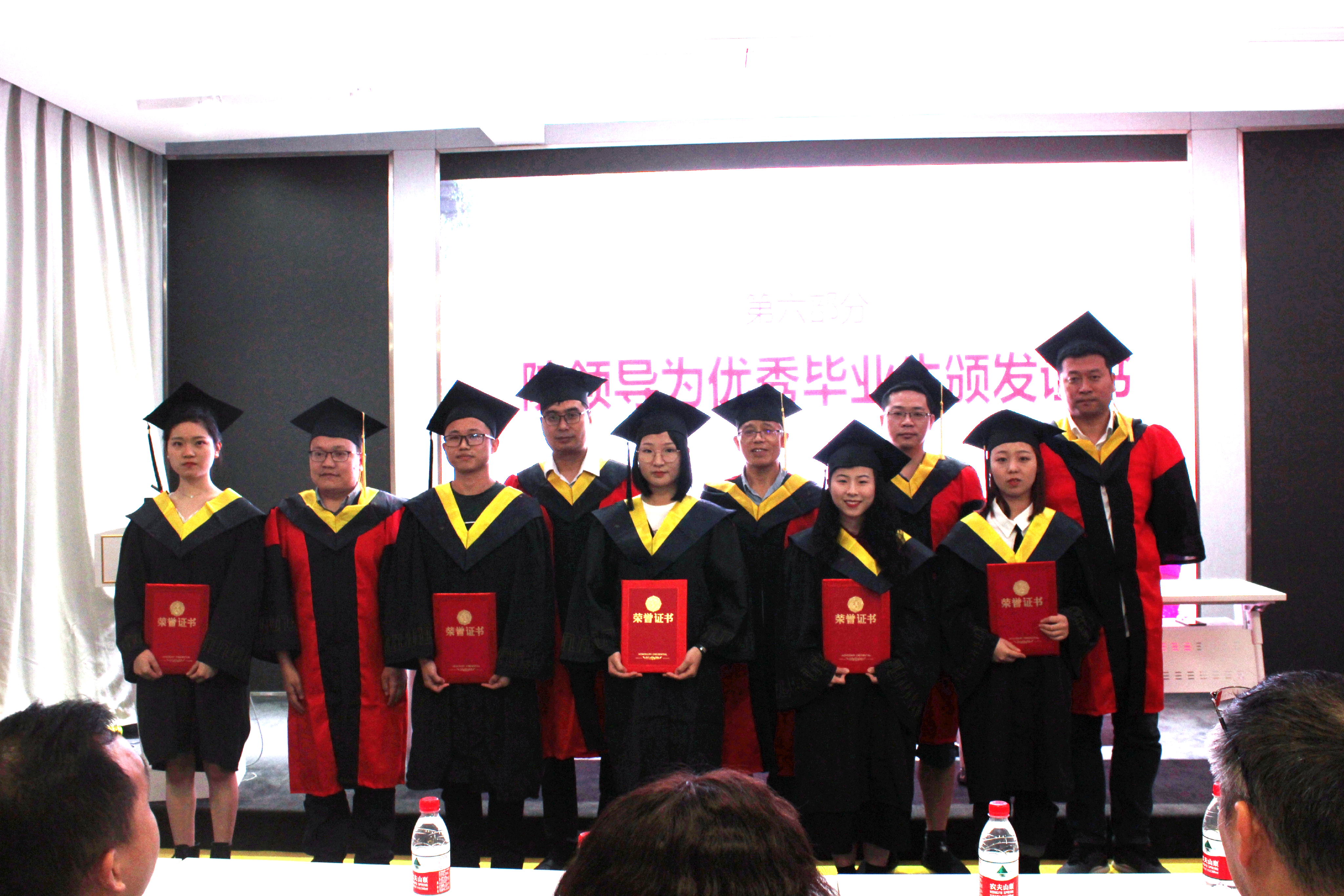 1624347901971087752.png 1624347901971087752.png