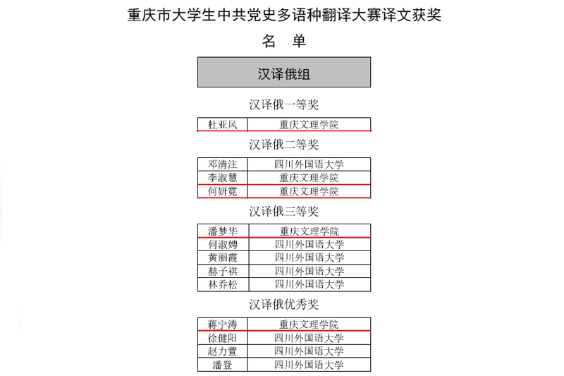 1625712902117038359.jpg 1625481055859081216.jpg