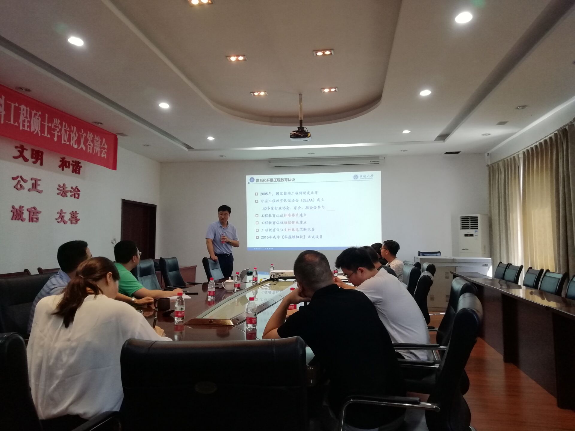 1627379494815008984.jpg 1627379494815008984.jpg