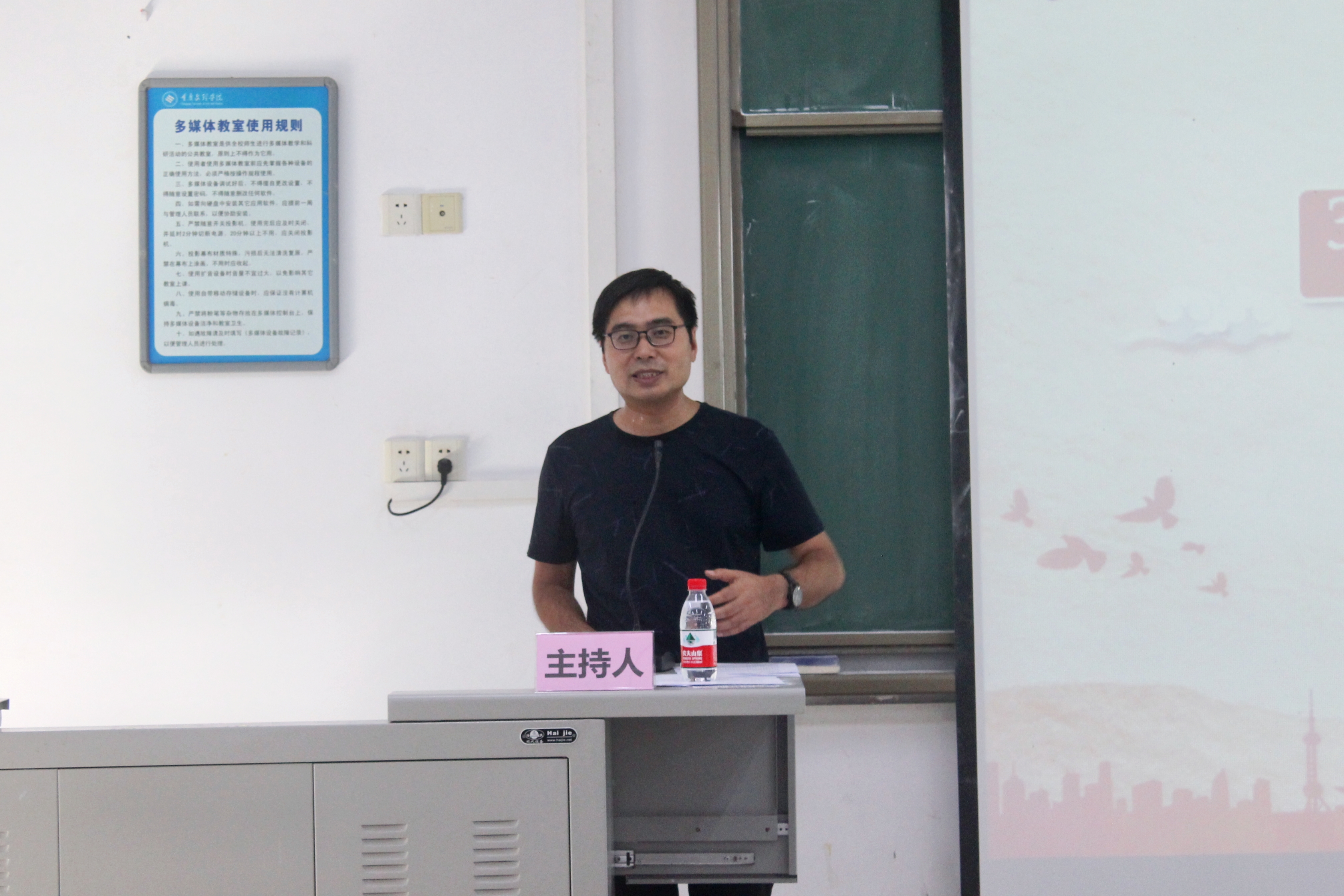 1634031320587076657.jpg 1634031320587076657.jpg