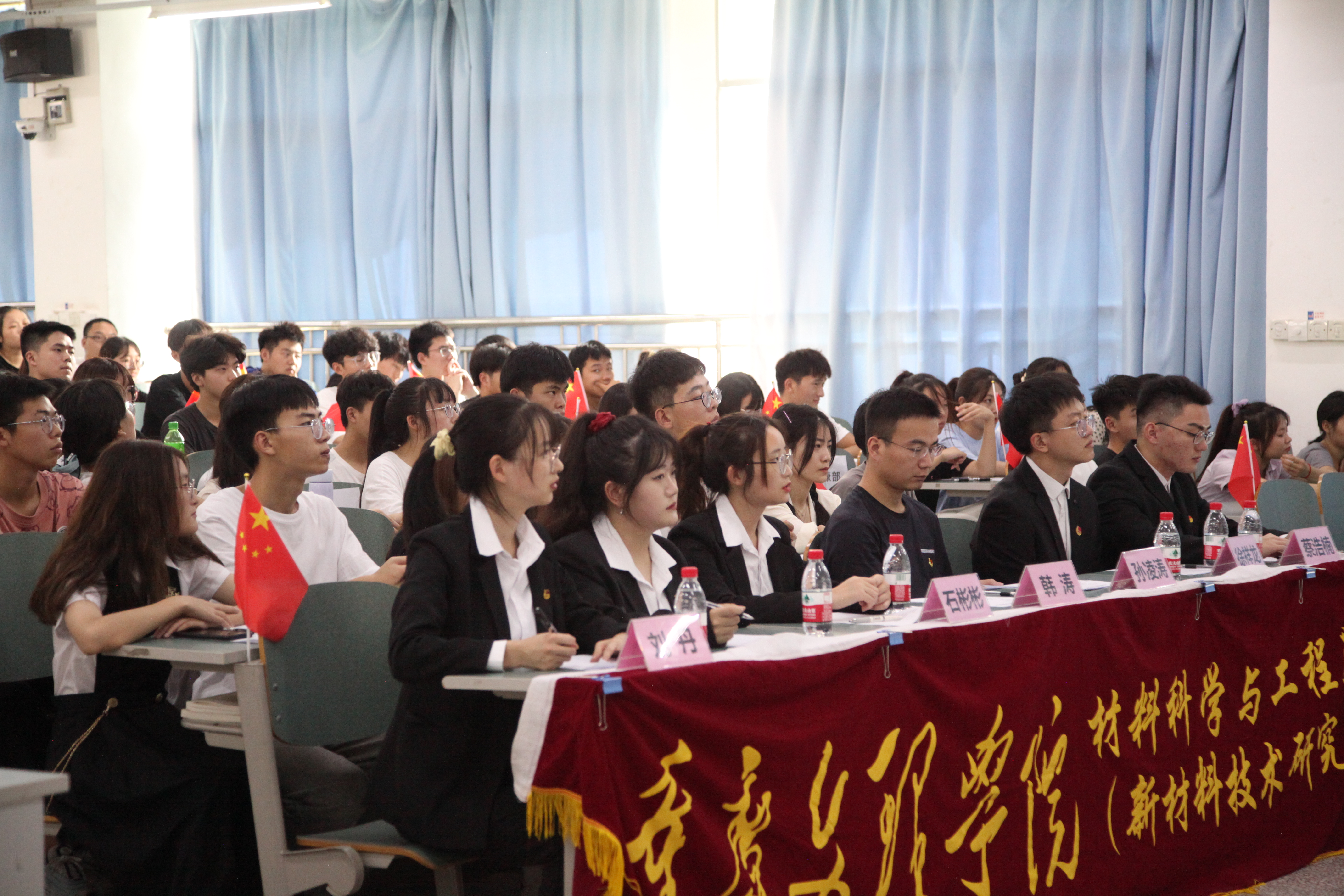 1634031354730057961.jpg 1634031354730057961.jpg