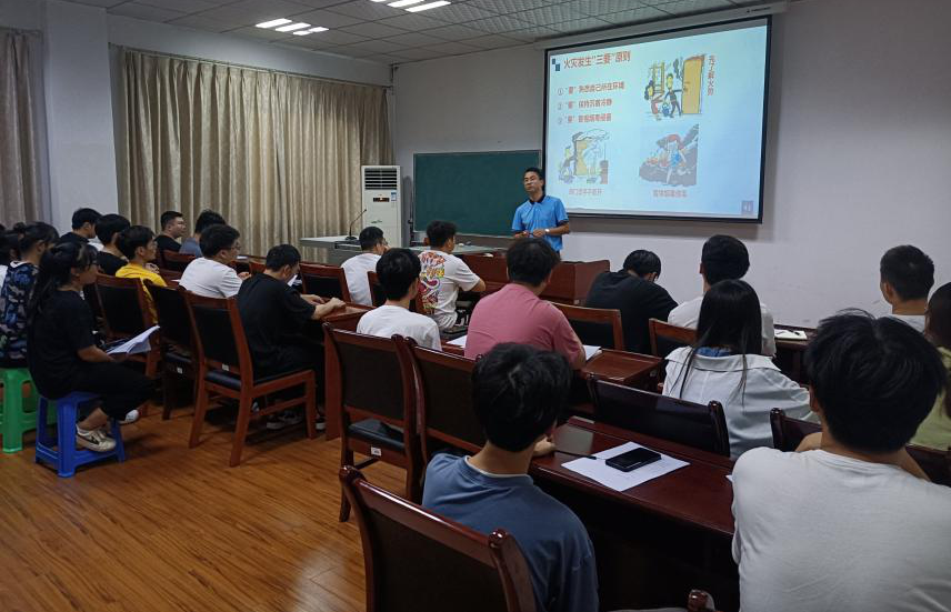 1634031649172072455.png 1634031649172072455.png