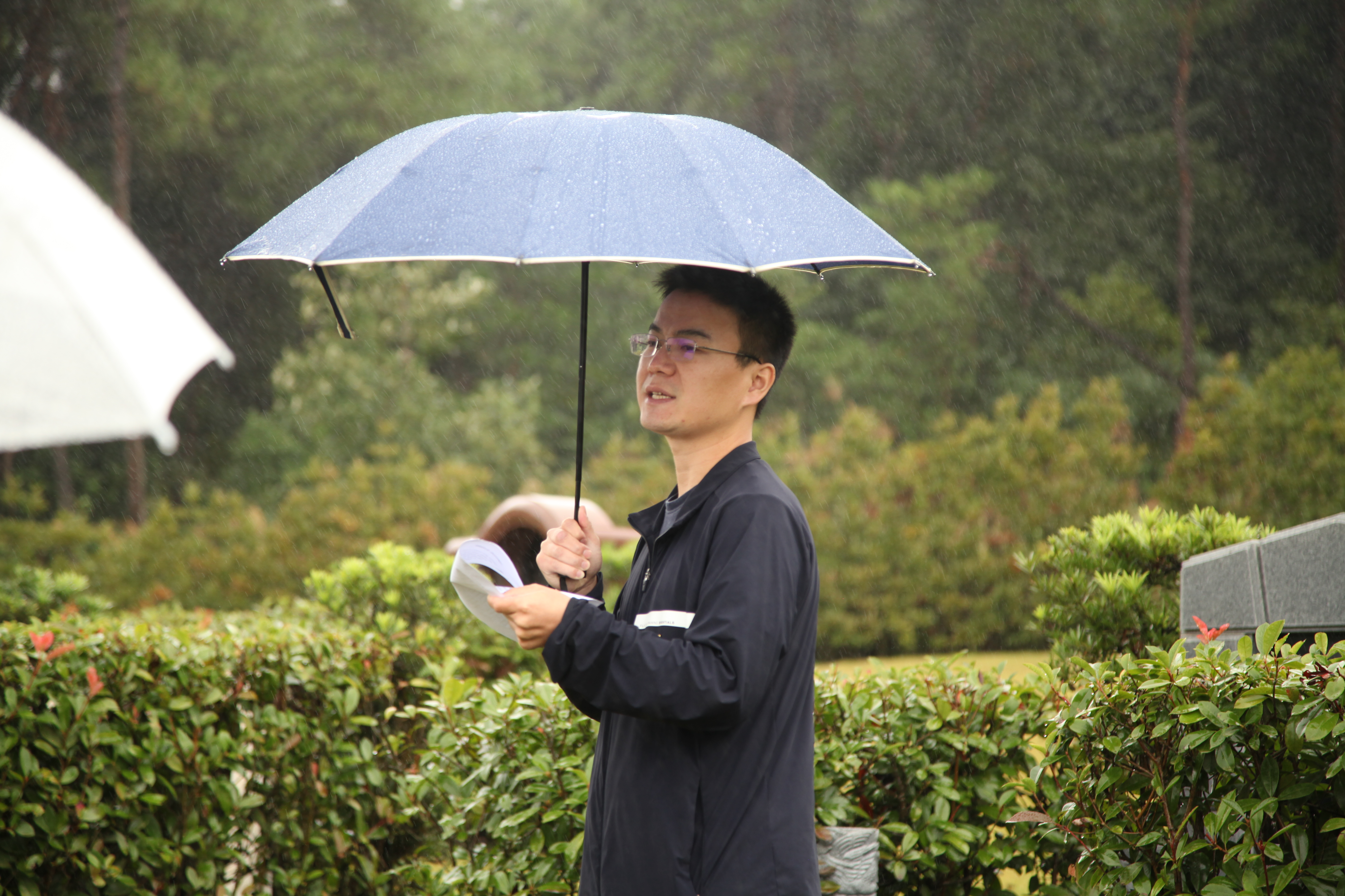 1634031830401001151.jpg 1634031830401001151.jpg