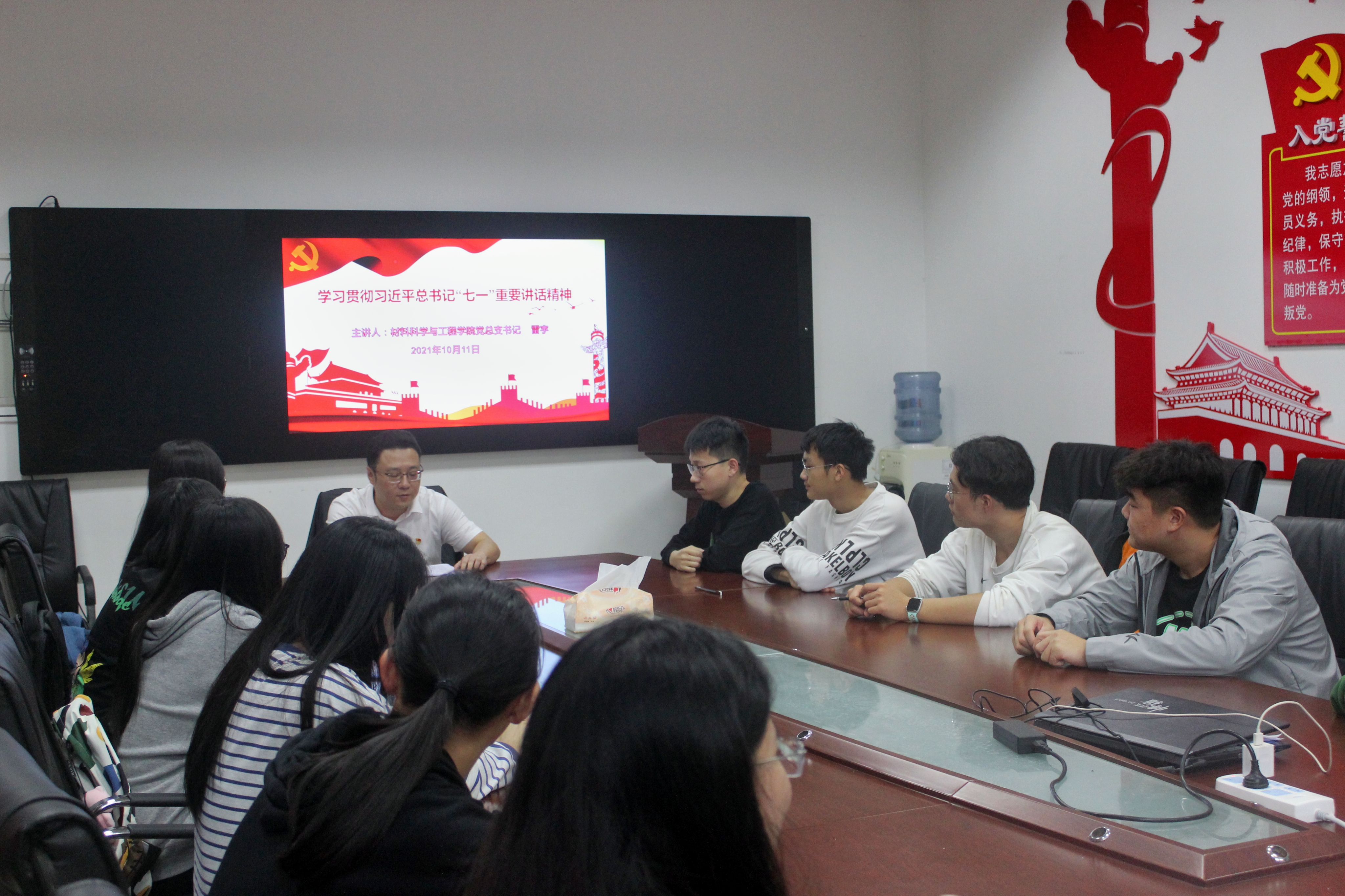 1634180600680084964.jpg 1634180600680084964.jpg