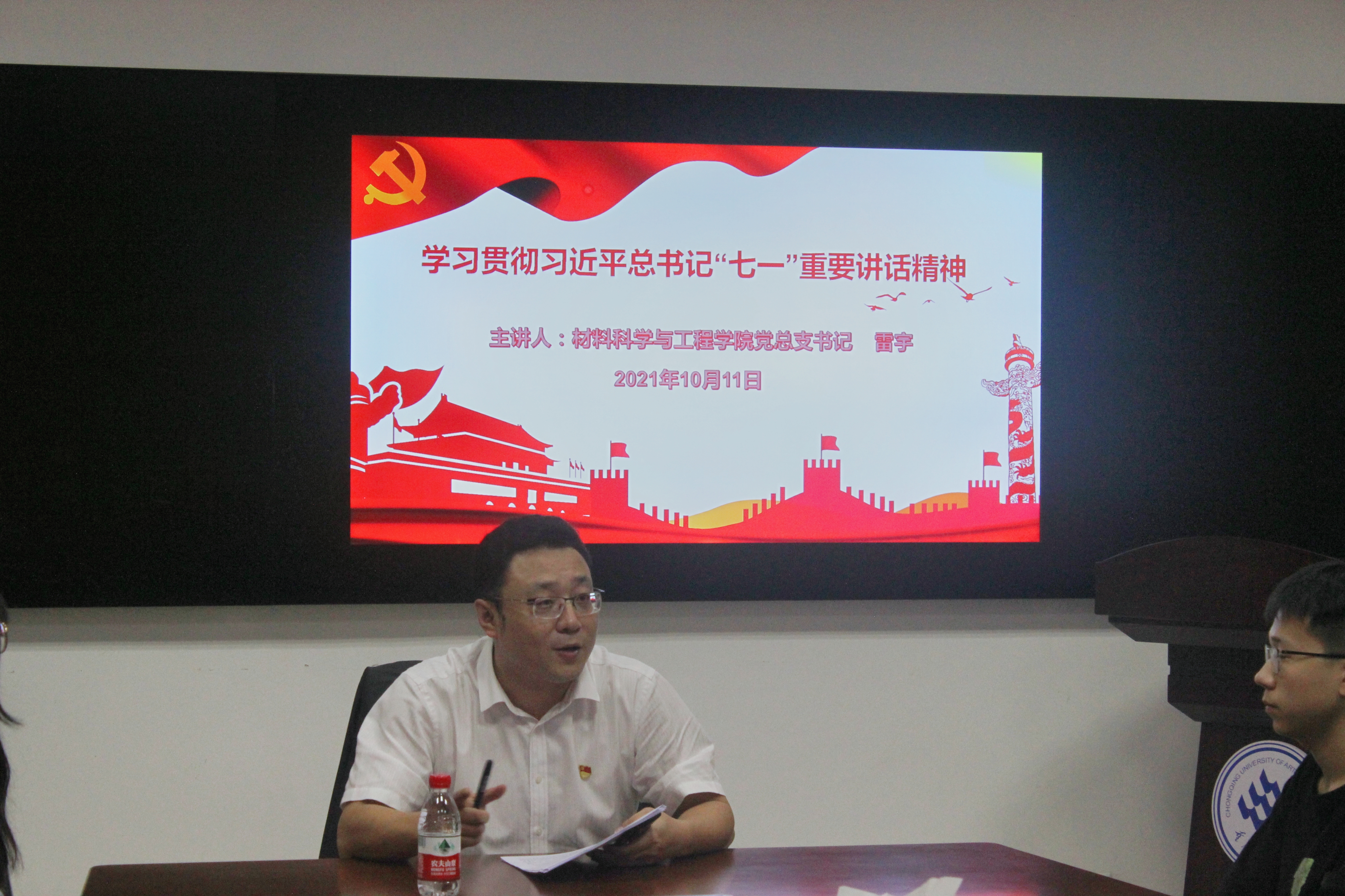 1634180625485056077.jpg 1634180625485056077.jpg