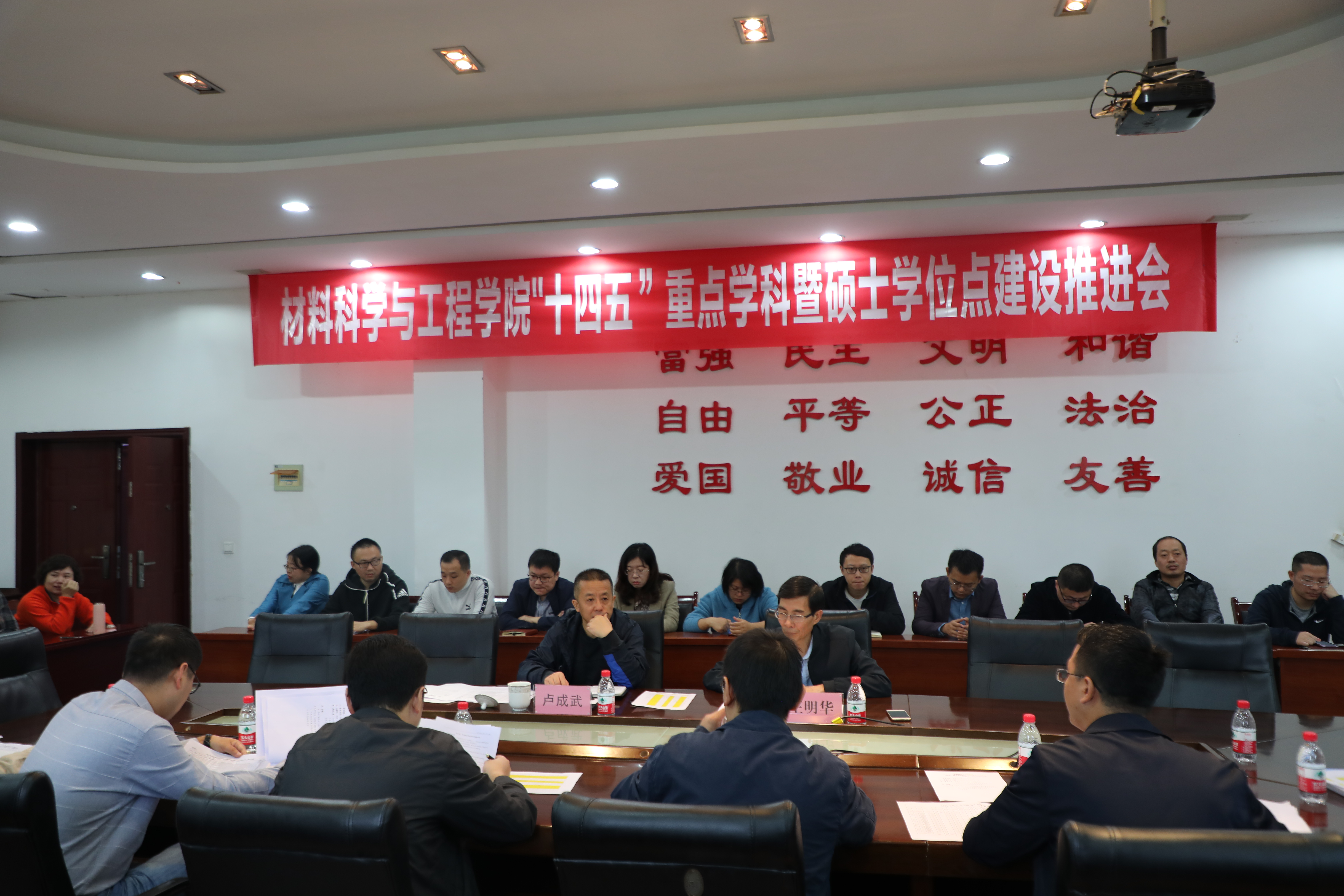 1634519265031096502.jpg 1634519265031096502.jpg