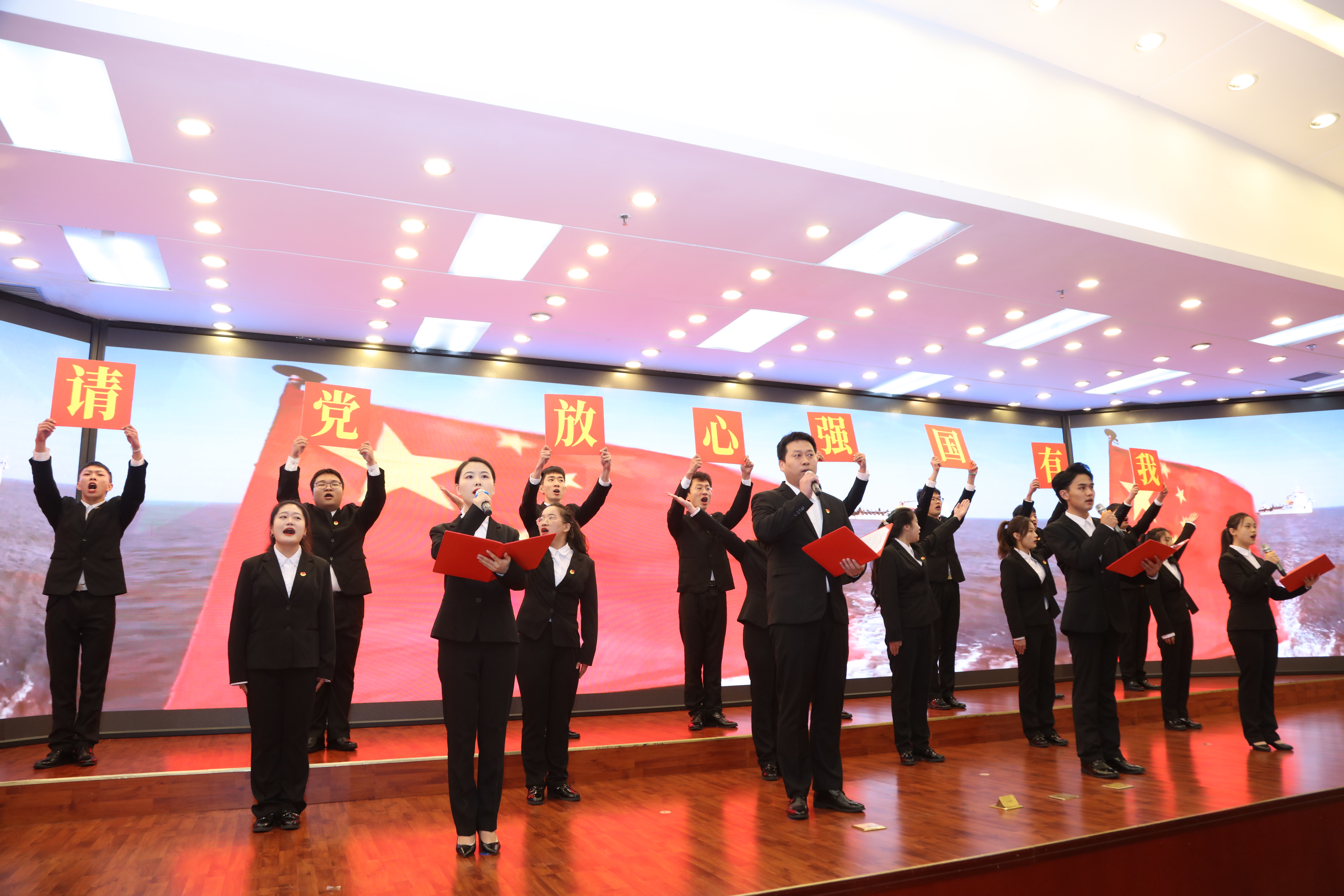 1635209366891074518.jpg 1635209366891074518.jpg