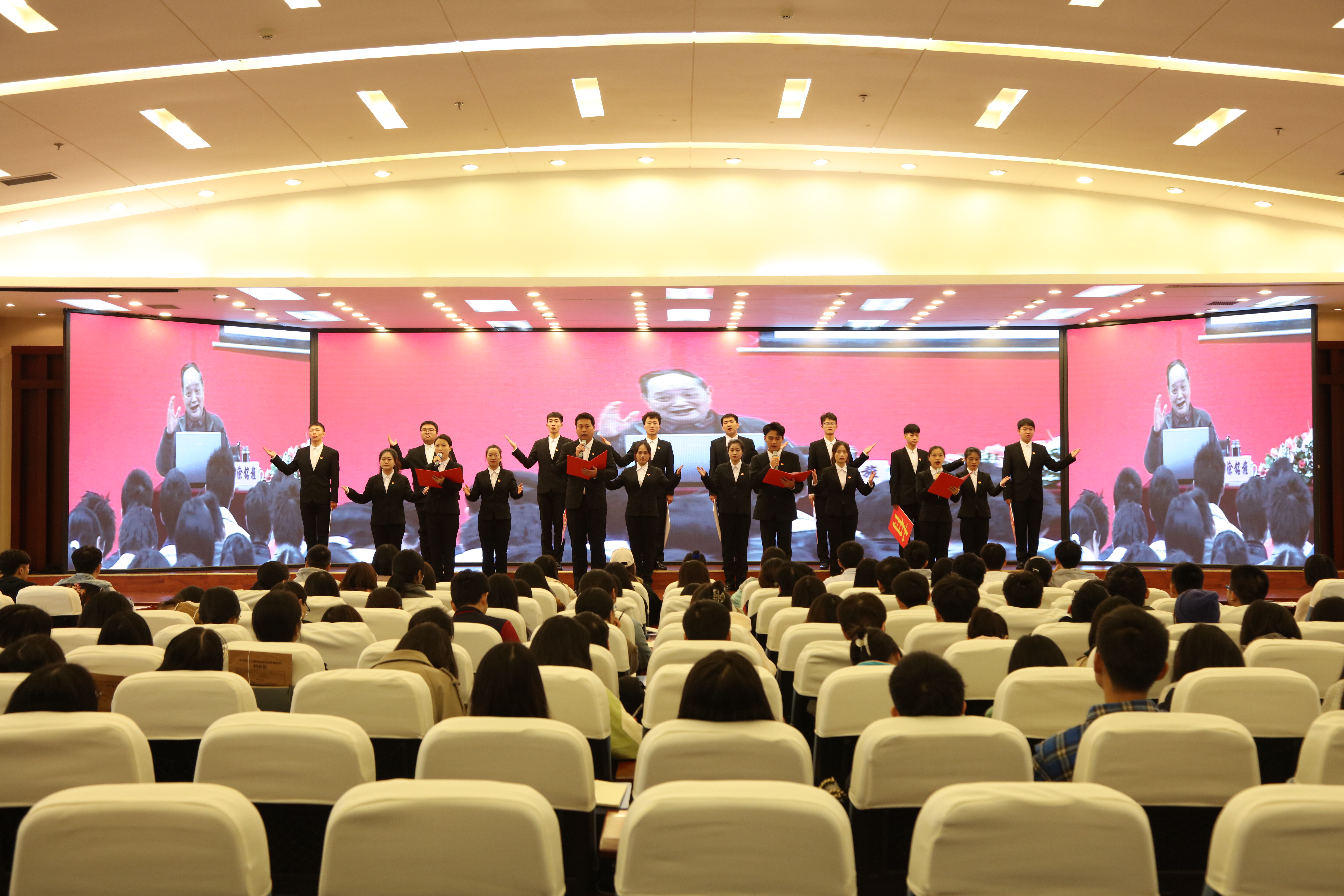 1635209394268005877.jpg 1635209394268005877.jpg