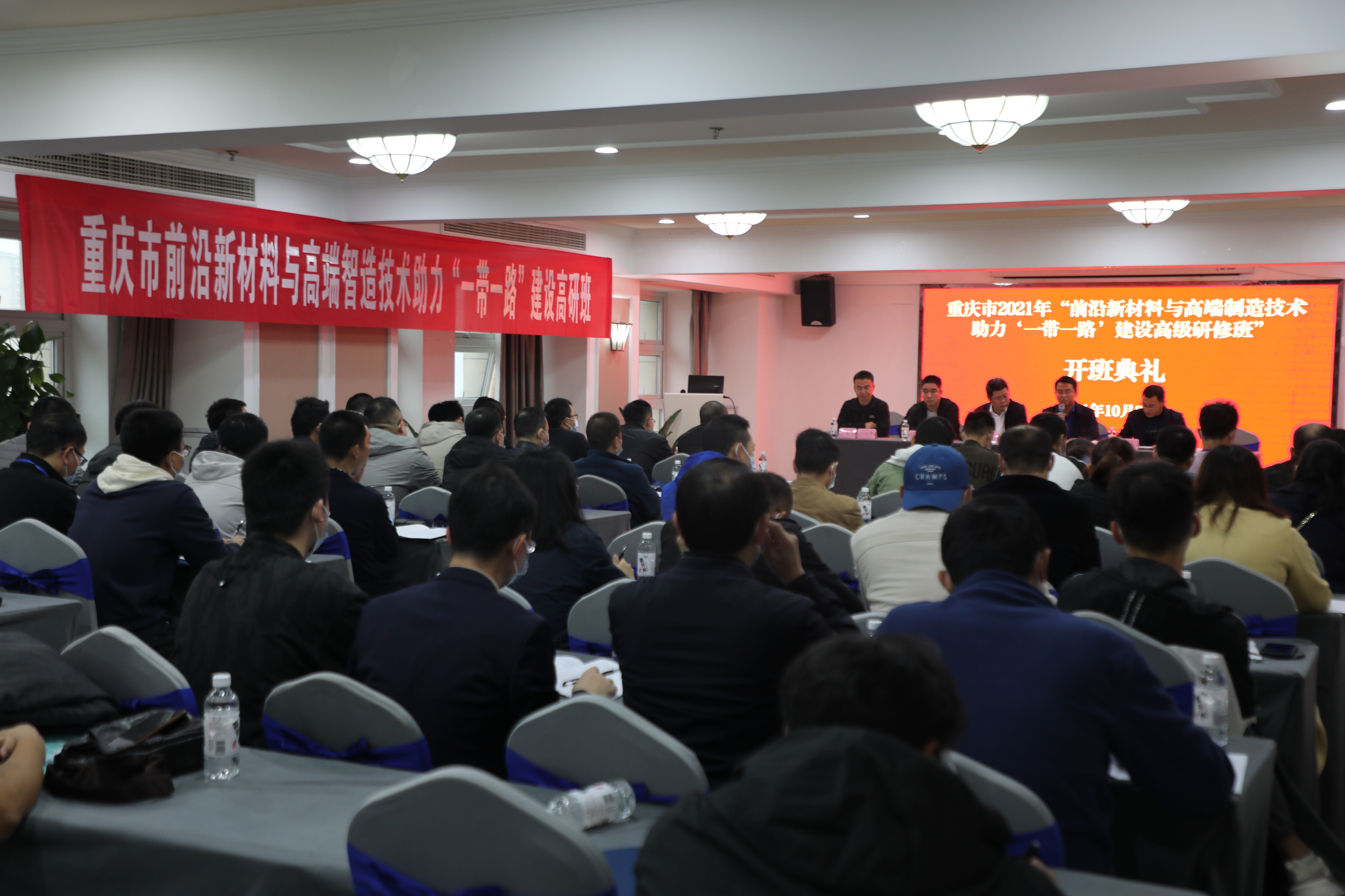 1636419889244035339.jpg 1636419889244035339.jpg