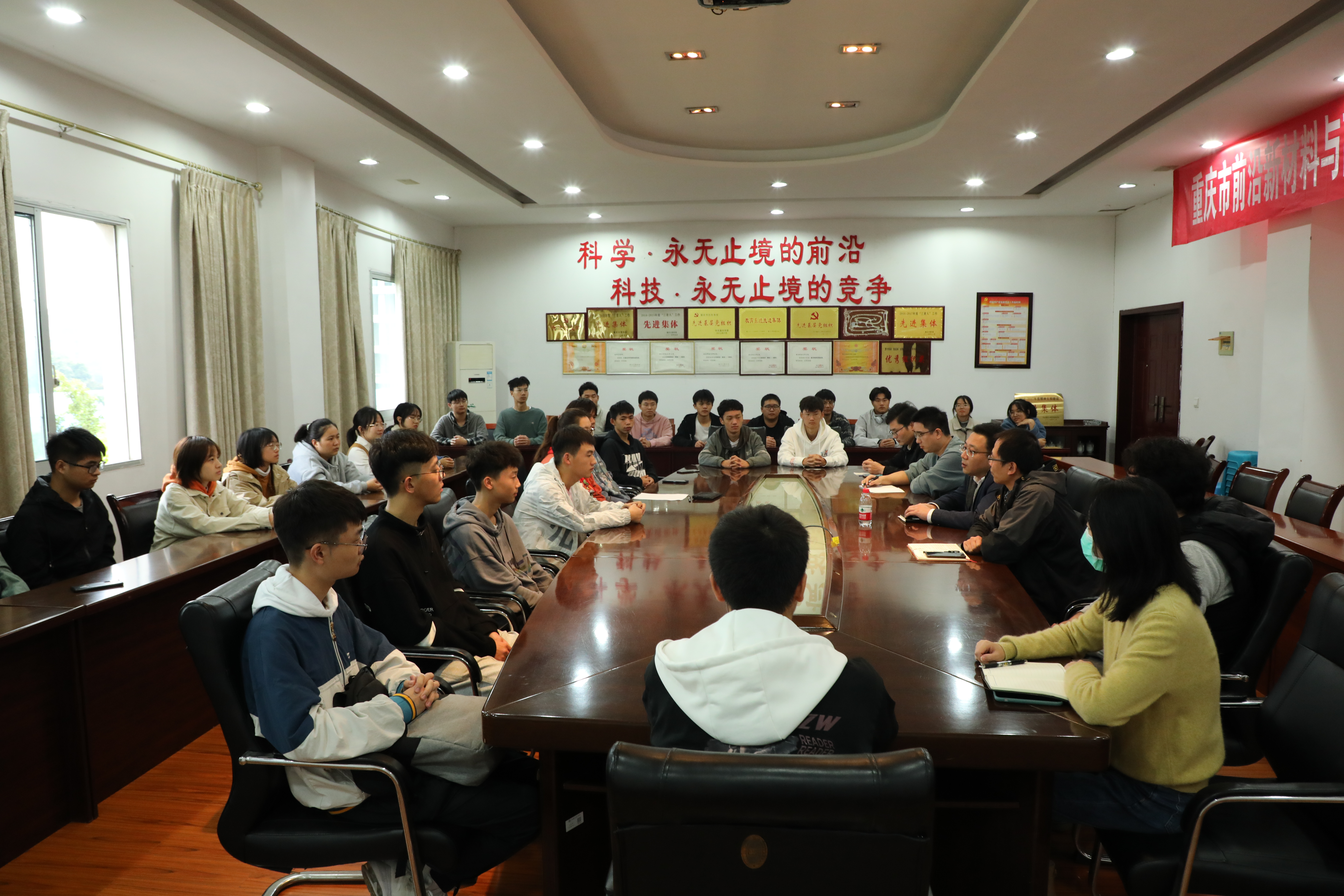 1636506341018022475.jpg 1636506341018022475.jpg