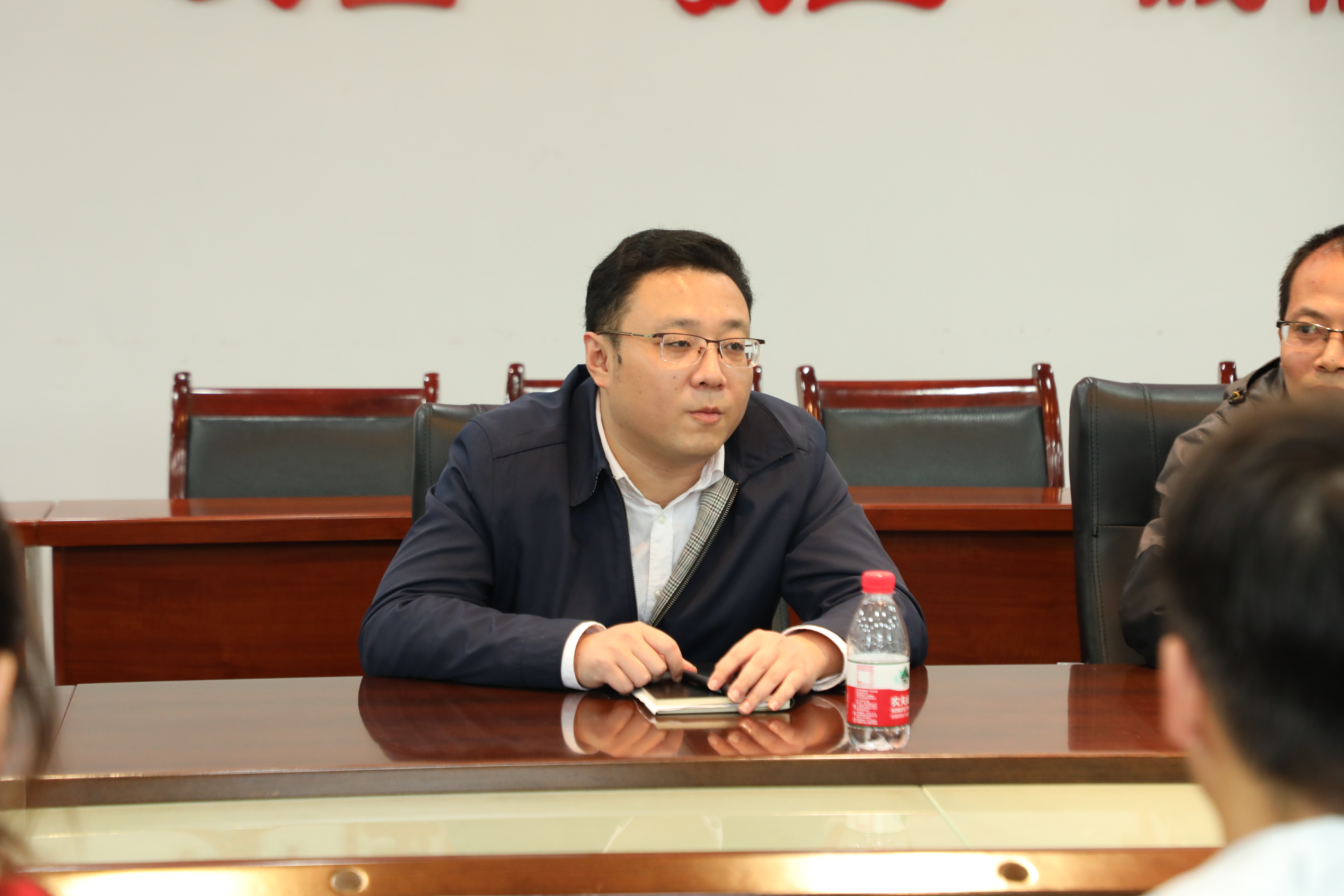 1636506379184018560.jpg 1636506379184018560.jpg