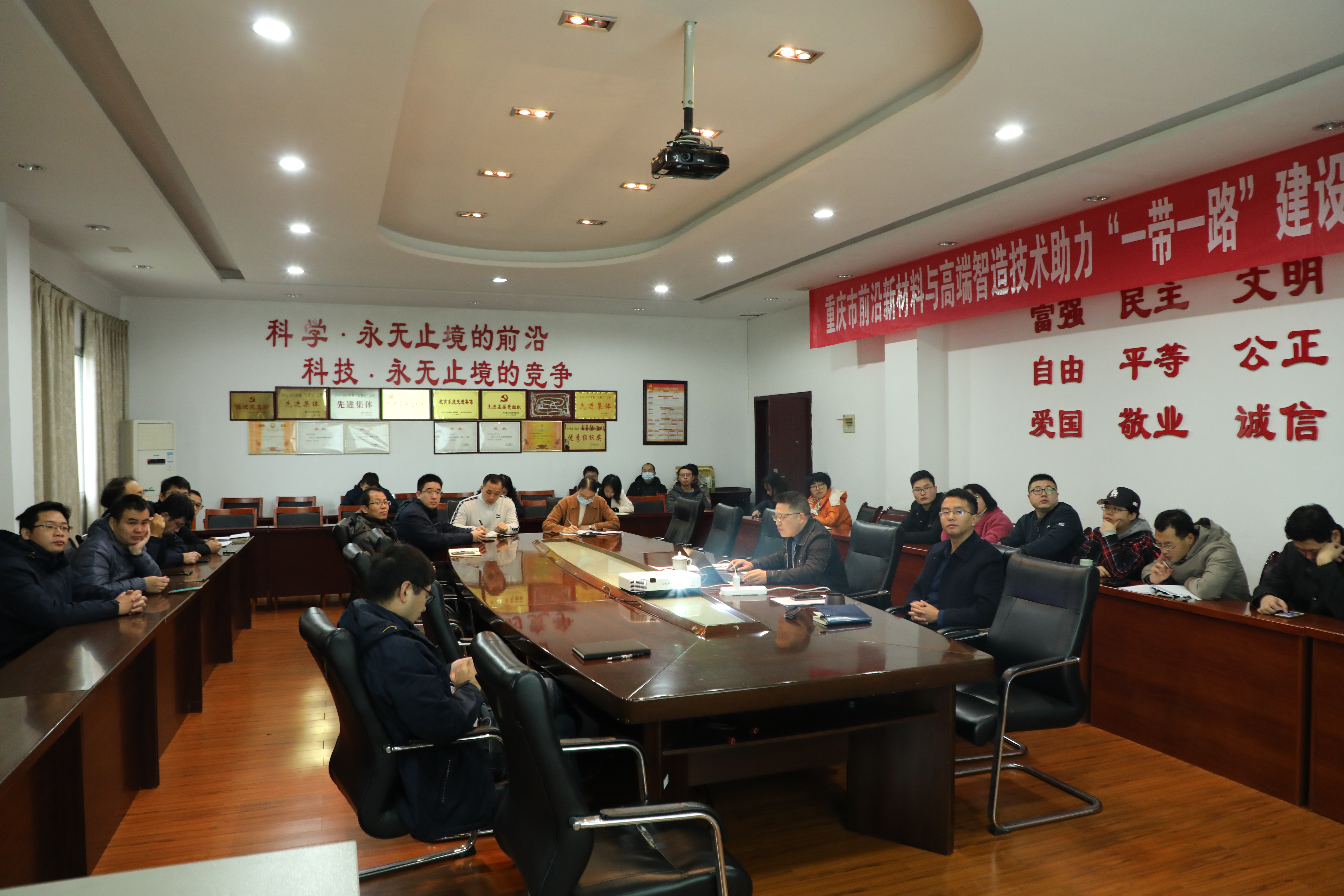 1636620631299093790.jpg 1636620631299093790.jpg