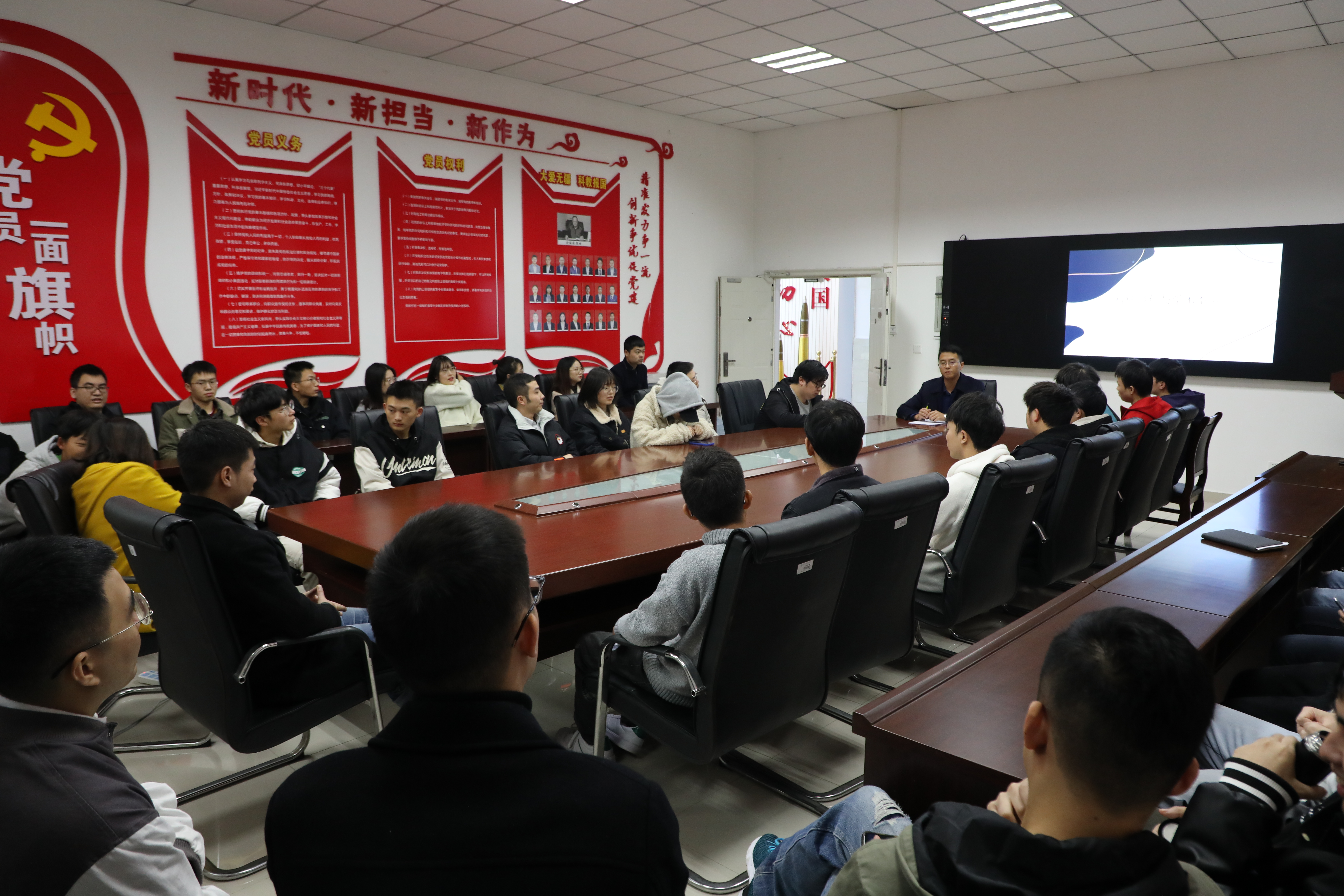 1636620727614003444.jpg 1636620727614003444.jpg