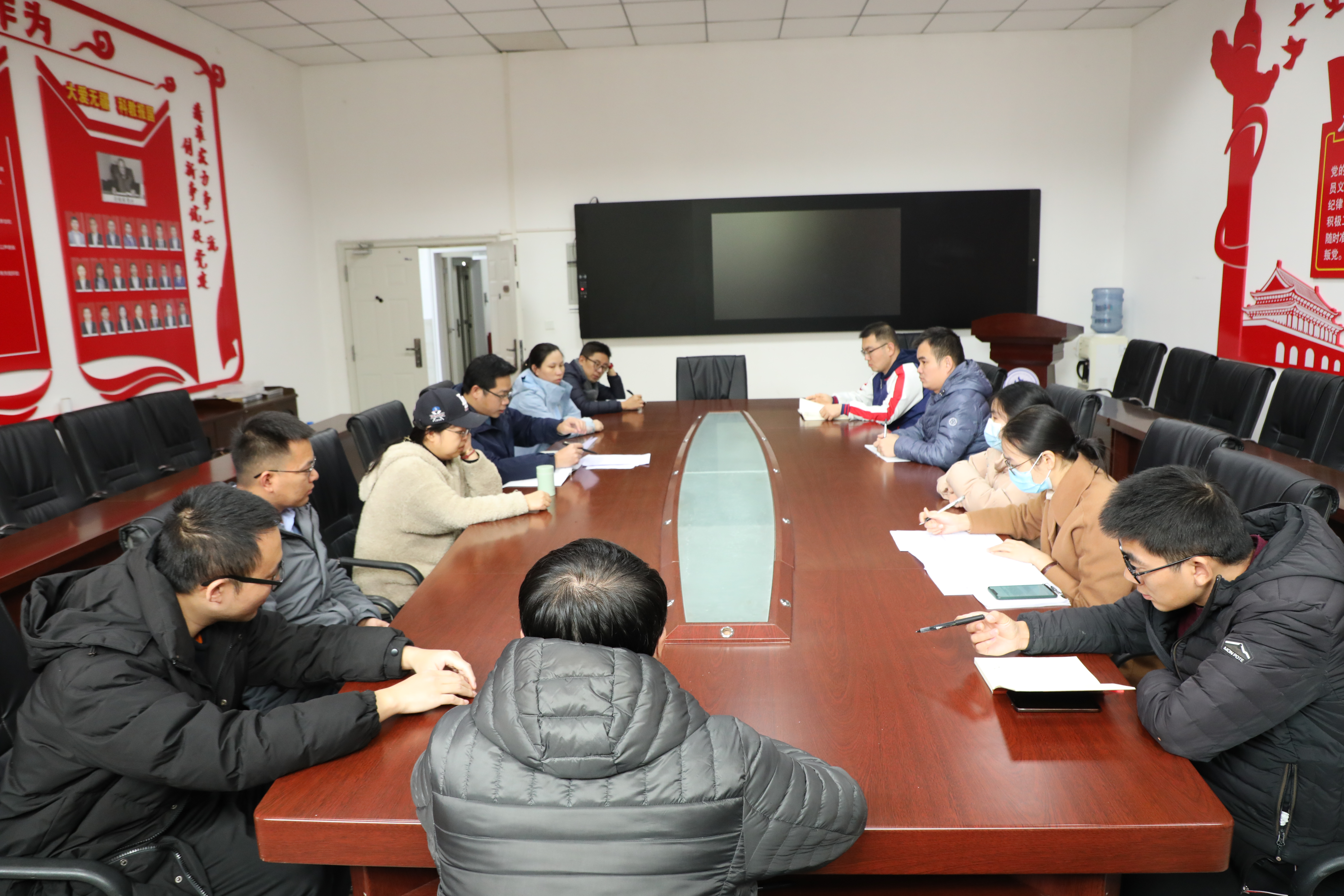 1636688227876068641.jpg 1636688227876068641.jpg