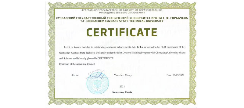 1636702113861034432.jpg 2.jpg