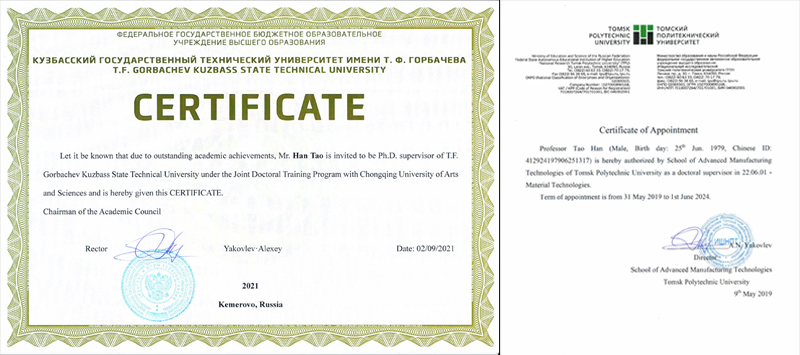 1636702127461012088.jpg 3.jpg