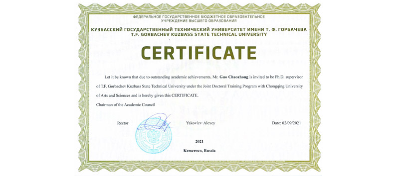 1636702147844013052.jpg 4.jpg