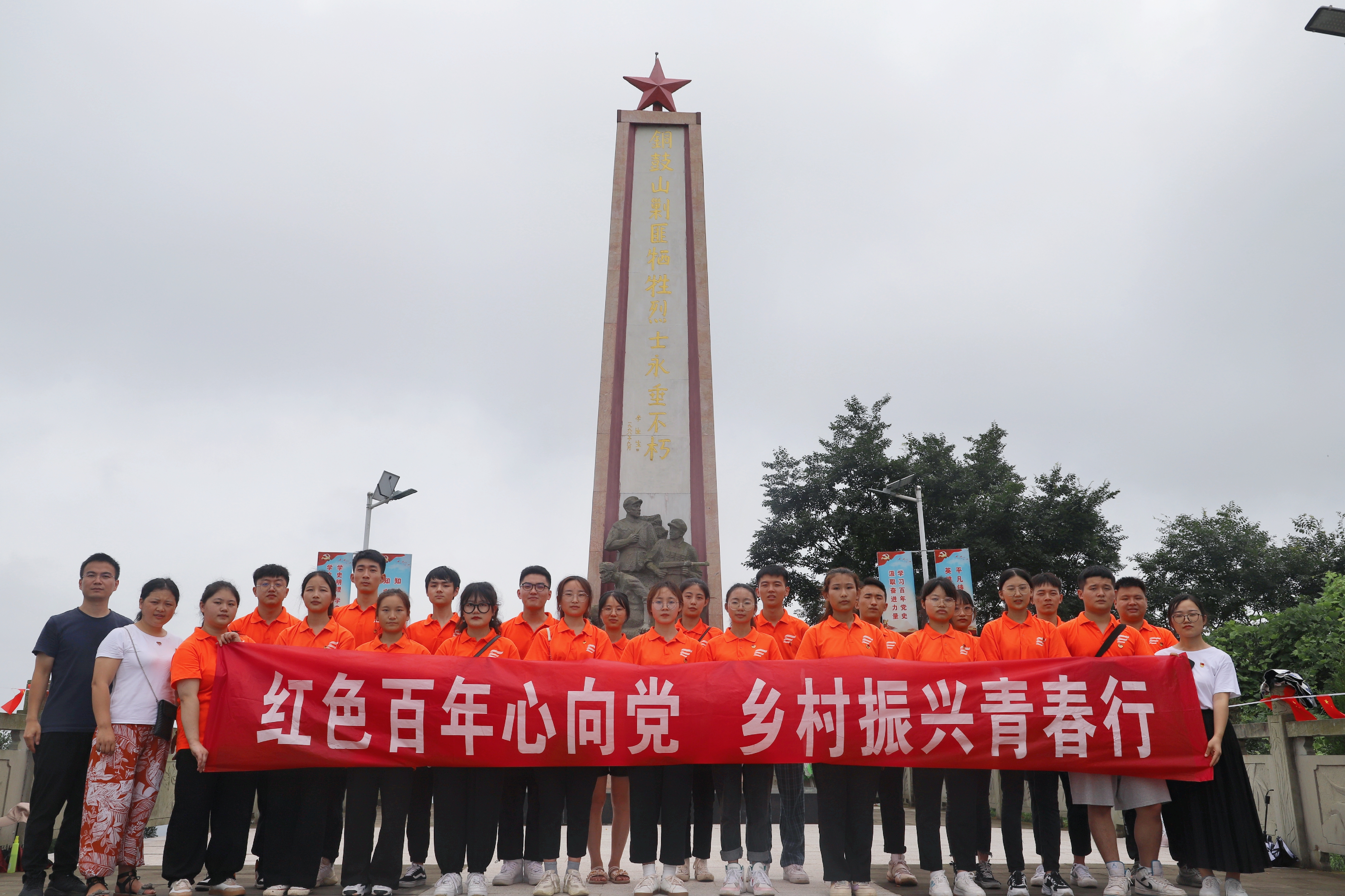 1636707895502044489.jpg 1636707895502044489.jpg