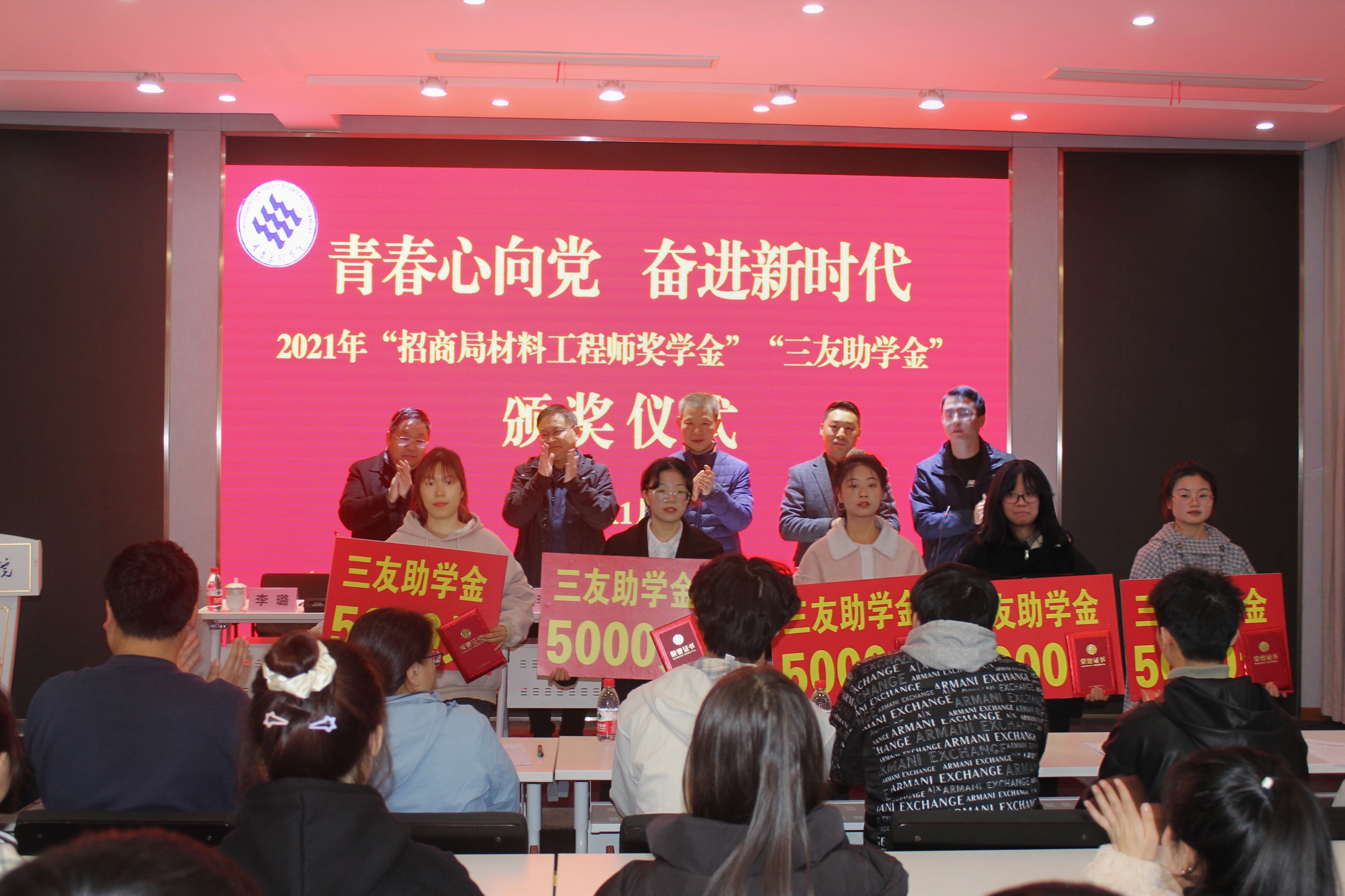 1638152220234042920.jpg 1638152220234042920.jpg